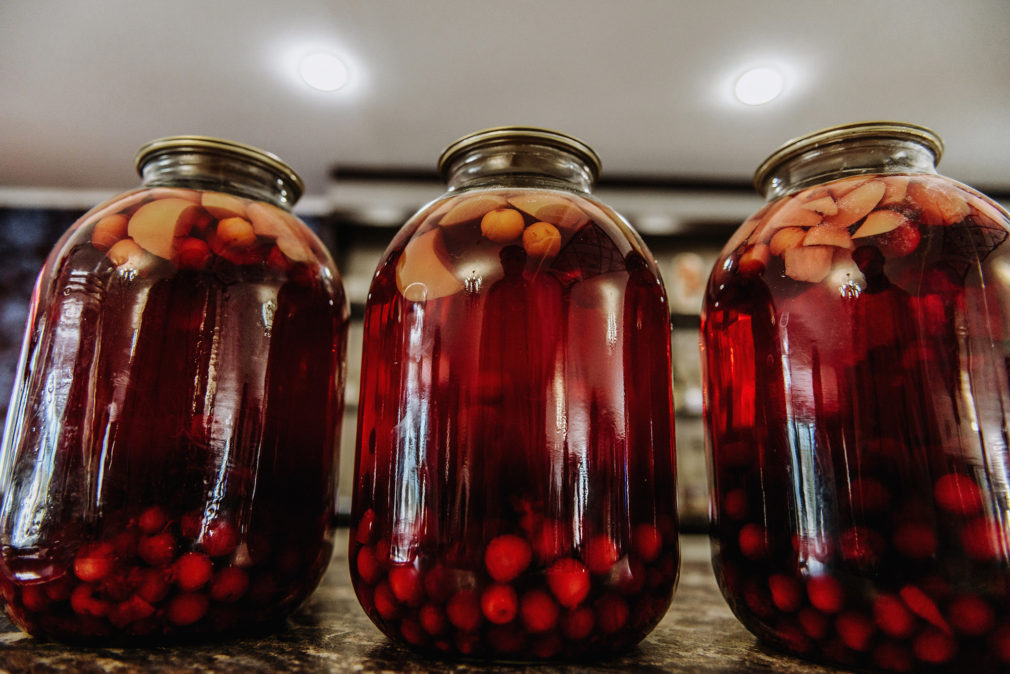 Мурат и Лейсан. Свадебный и семейный фотограф в Стерлитамаке, Салавате. Илья Антохин