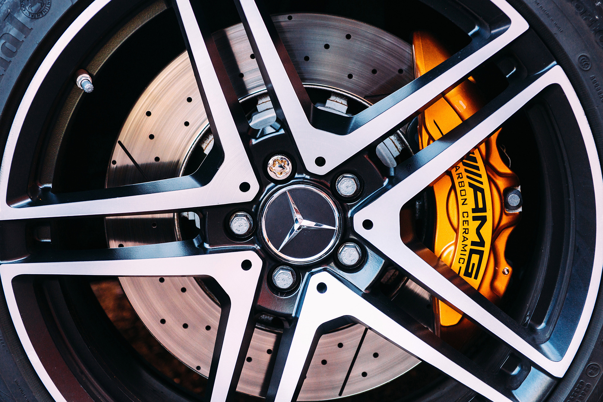 Константин и Екатерина. Свадебный и семейный фотограф в Стерлитамаке, Салавате. Илья Антохин