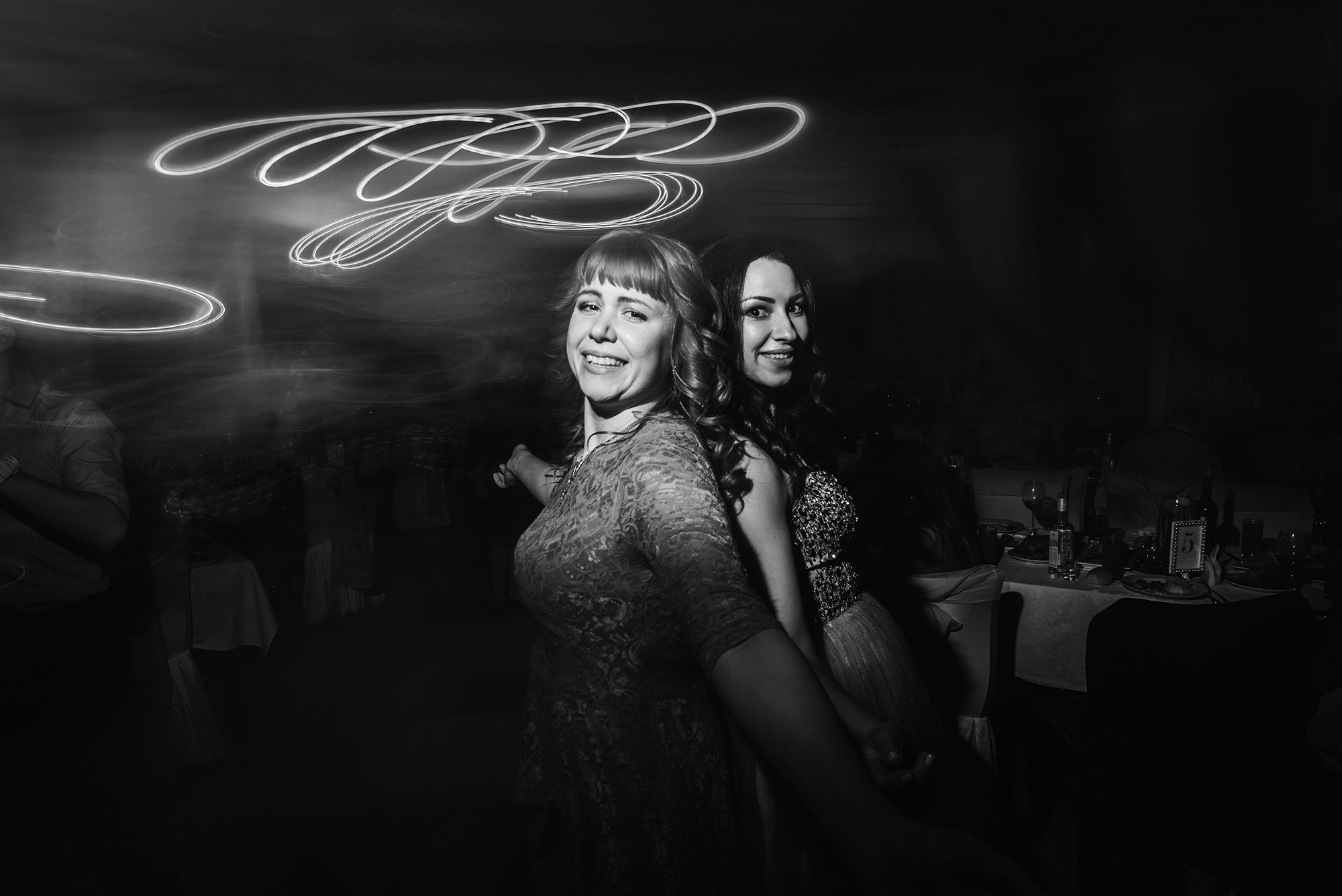 Шамиль и Диана 8 Апреля 2017. Свадебный и семейный фотограф в Стерлитамаке, Салавате. Илья Антохин