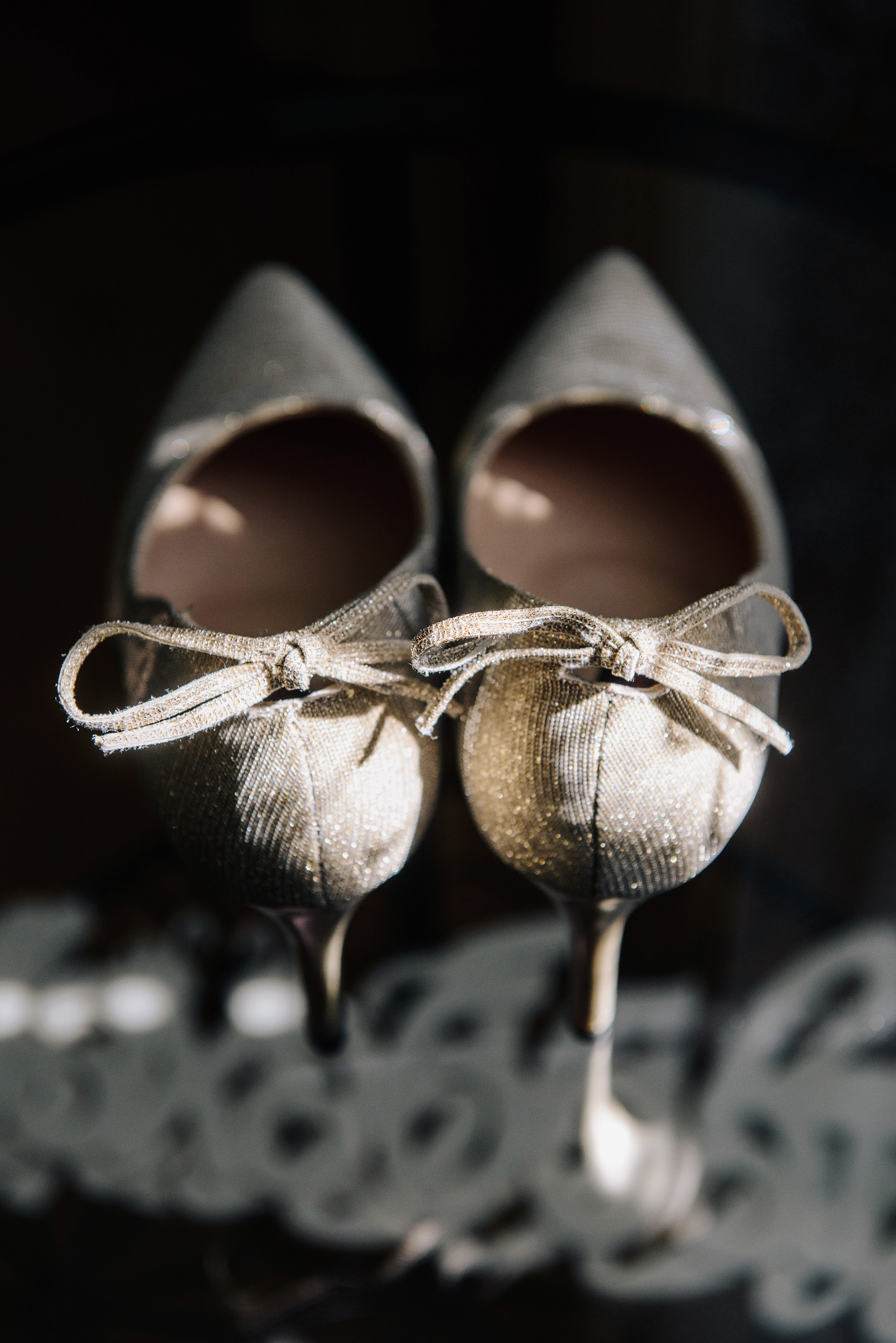 Альфред и Ирина. Свадебный и семейный фотограф в Стерлитамаке, Салавате. Илья Антохин