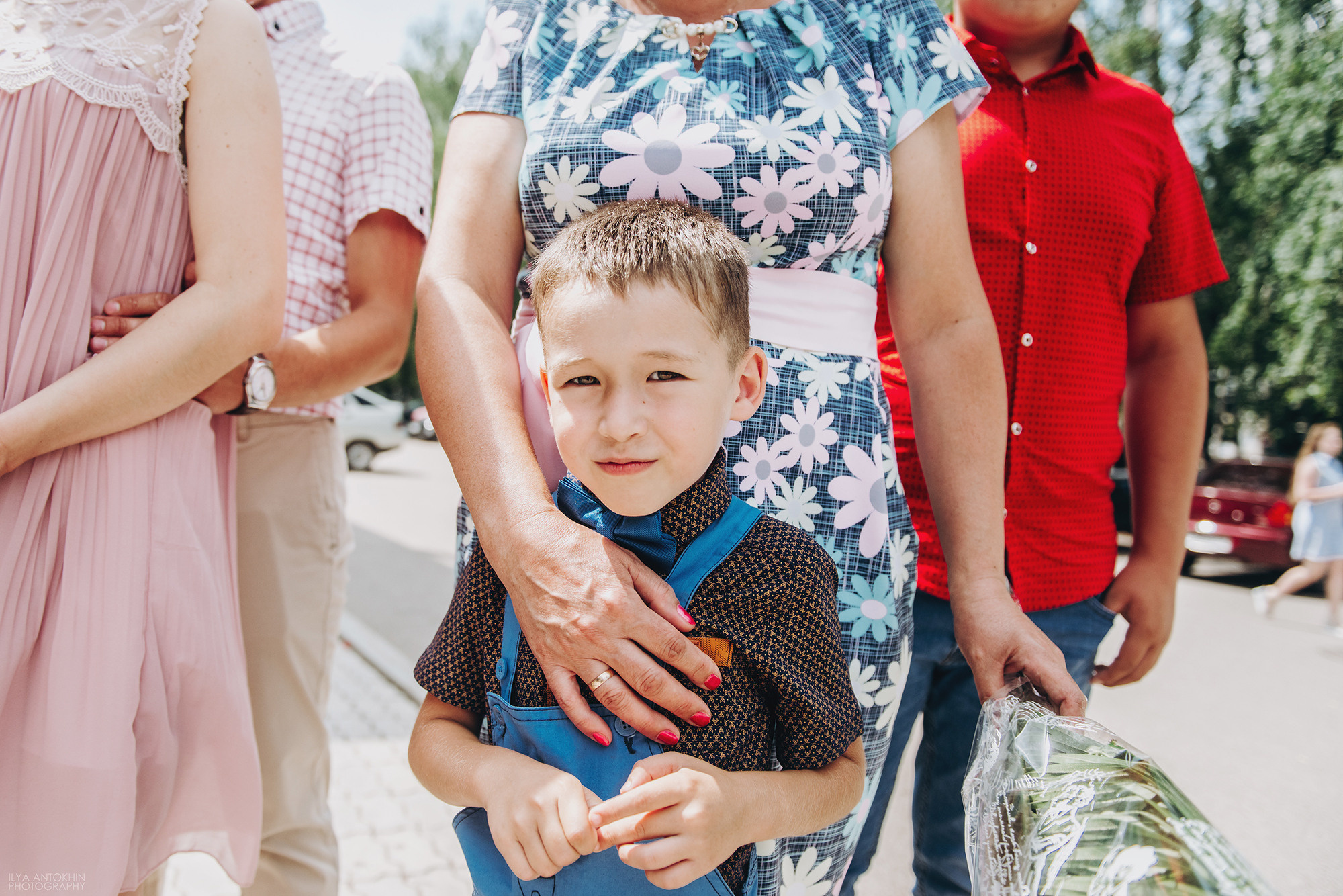 Эмиль и Азалия. Свадебный и семейный фотограф в Стерлитамаке, Салавате. Илья Антохин
