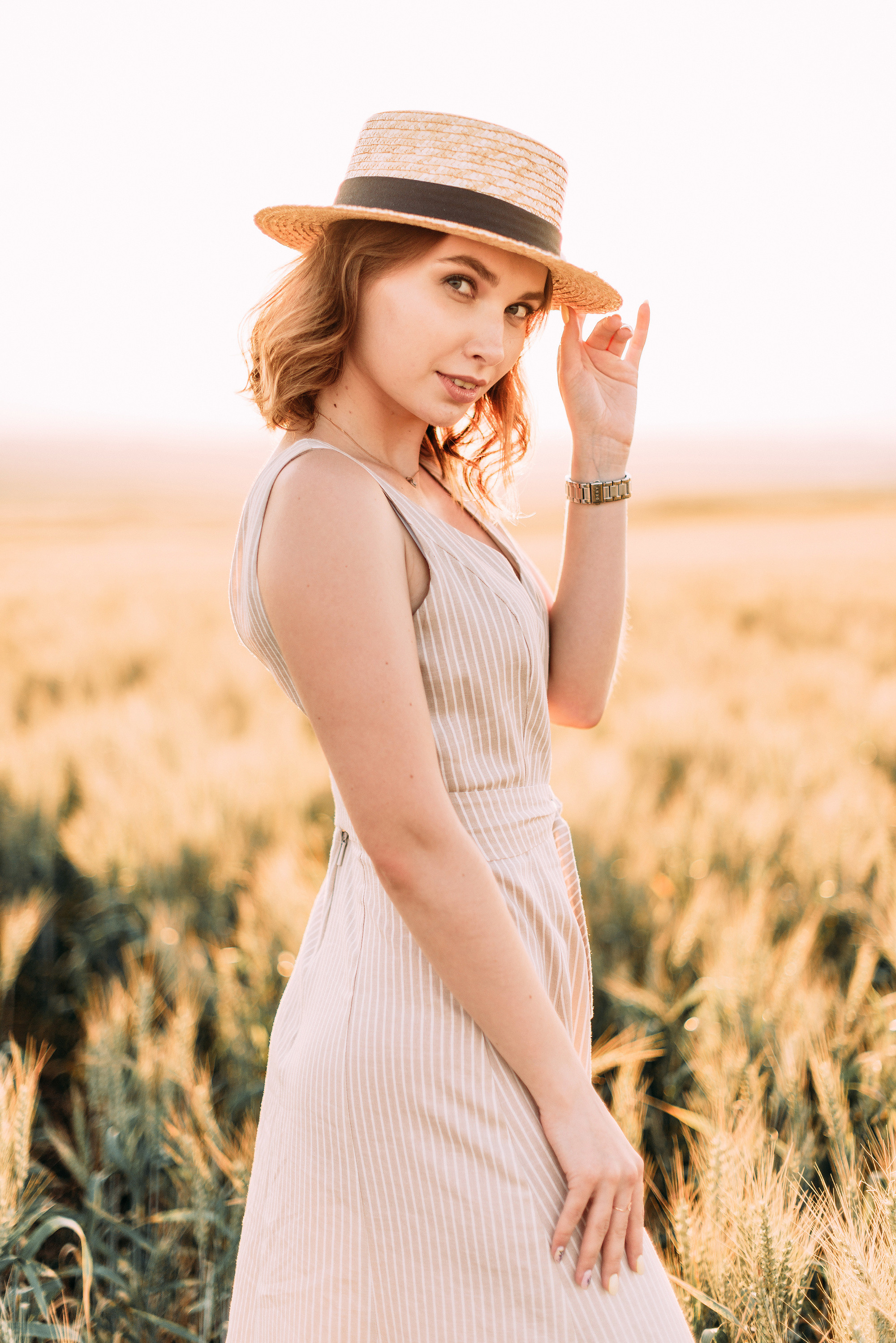 Саша и Алиса. Свадебный и семейный фотограф в Стерлитамаке, Салавате. Илья Антохин