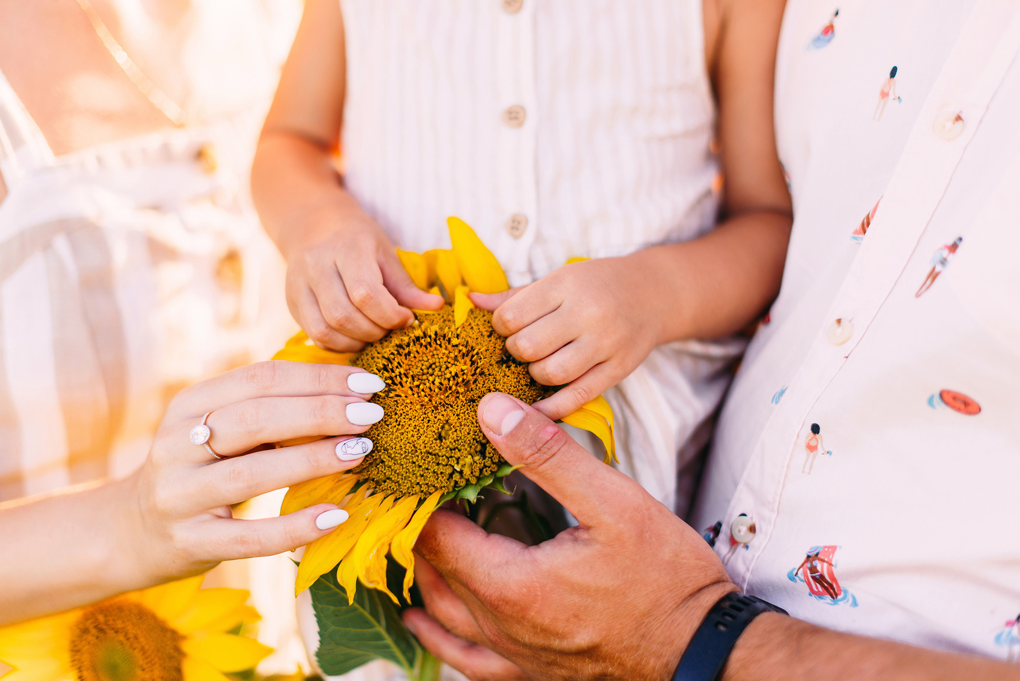 12 км к северо-западу от села Зирган. Свадебный и семейный фотограф в Стерлитамаке, Салавате. Илья Антохин