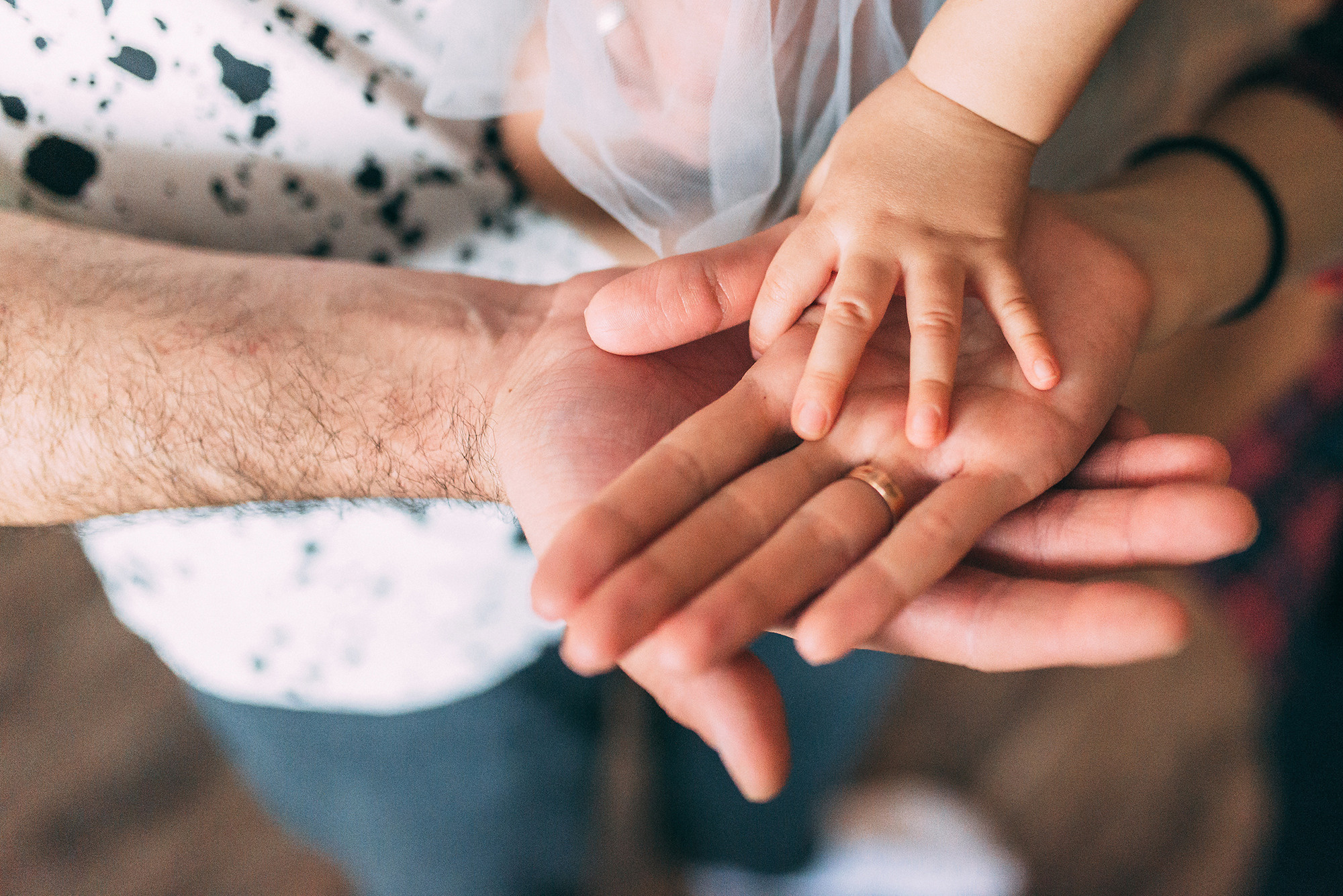 Бакс против фотосессий. Свадебный и семейный фотограф в Стерлитамаке, Салавате. Илья Антохин