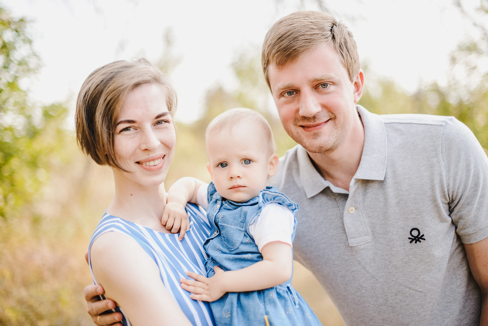 Бумажный кораблик и тёплый берег реки. Свадебный и семейный фотограф в Стерлитамаке, Салавате. Илья Антохин