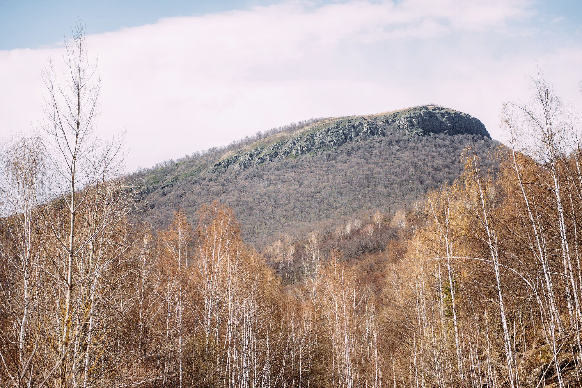 Юрий и Людмила. Свадебный и семейный фотограф в Стерлитамаке, Салавате. Илья Антохин