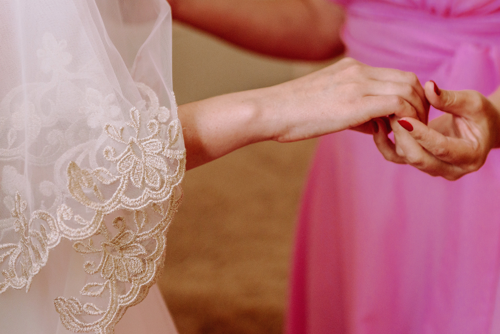 Сергей и Алина. Свадебный и семейный фотограф в Стерлитамаке, Салавате. Илья Антохин