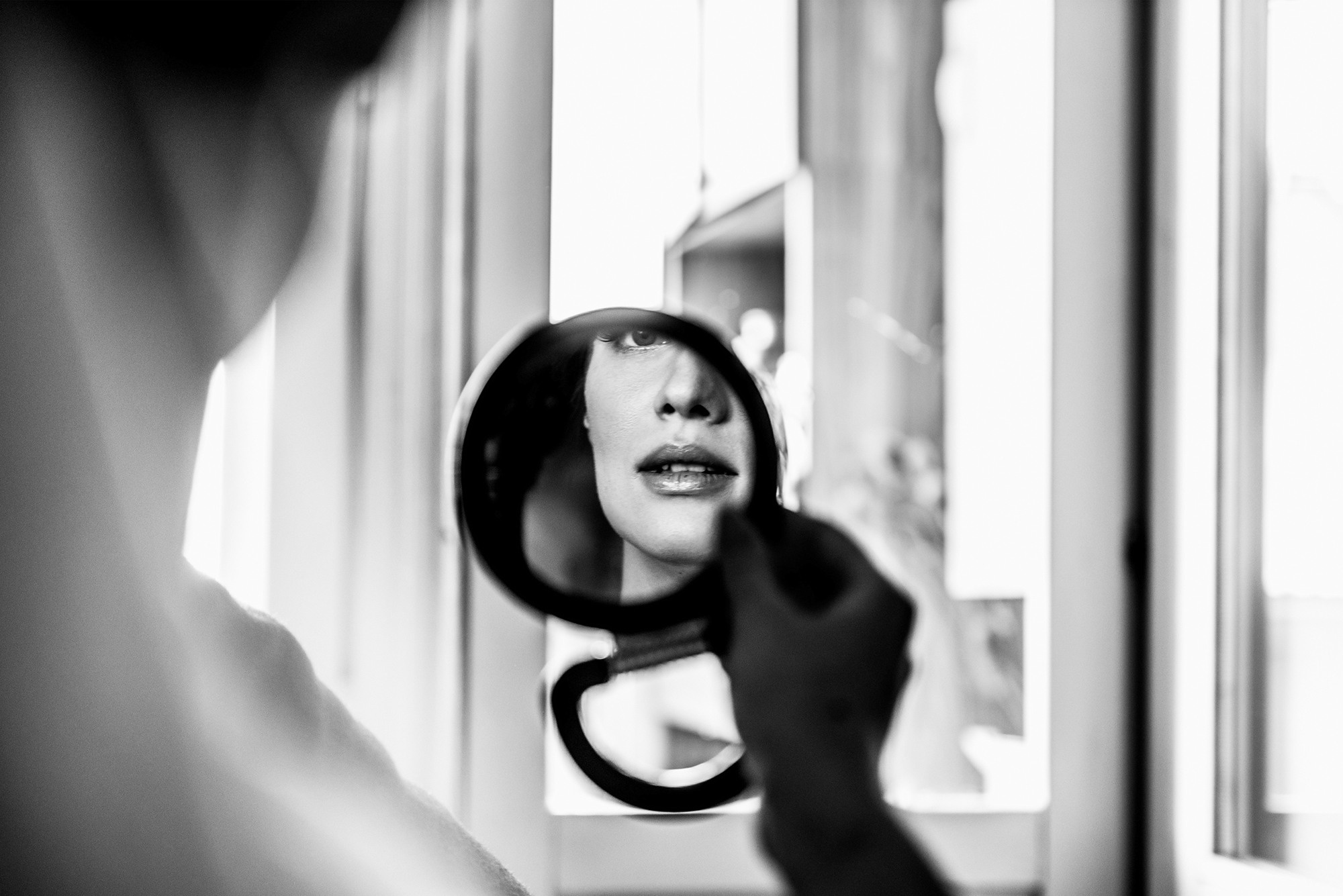 Шамиль и Диана 8 Апреля 2017. Свадебный и семейный фотограф в Стерлитамаке, Салавате. Илья Антохин