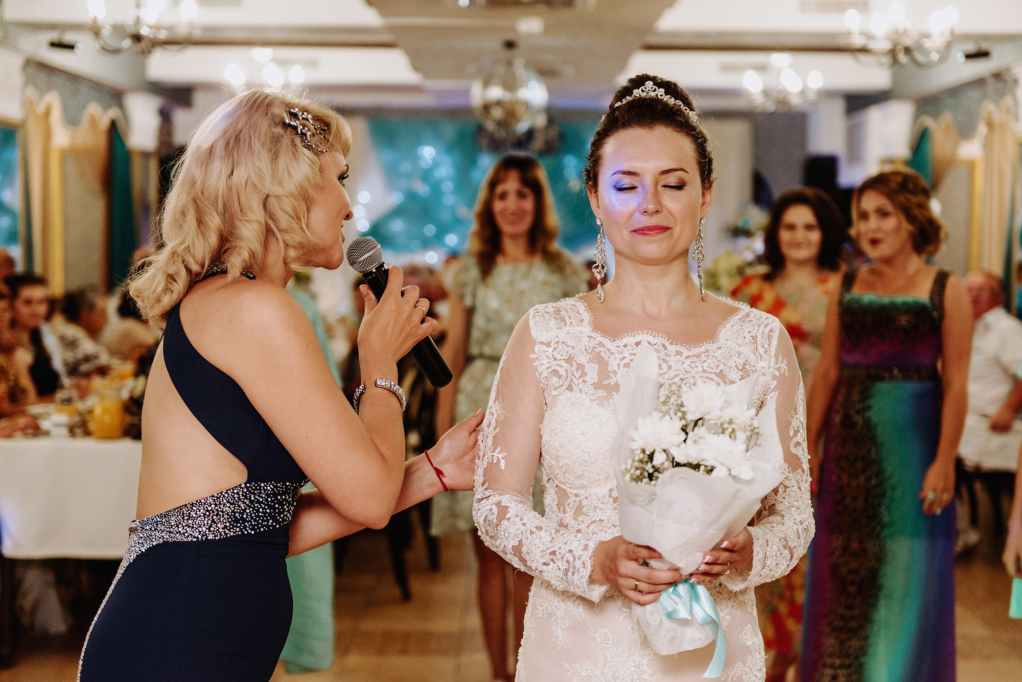 Константин и Оксана. Свадебный и семейный фотограф в Стерлитамаке, Салавате. Илья Антохин