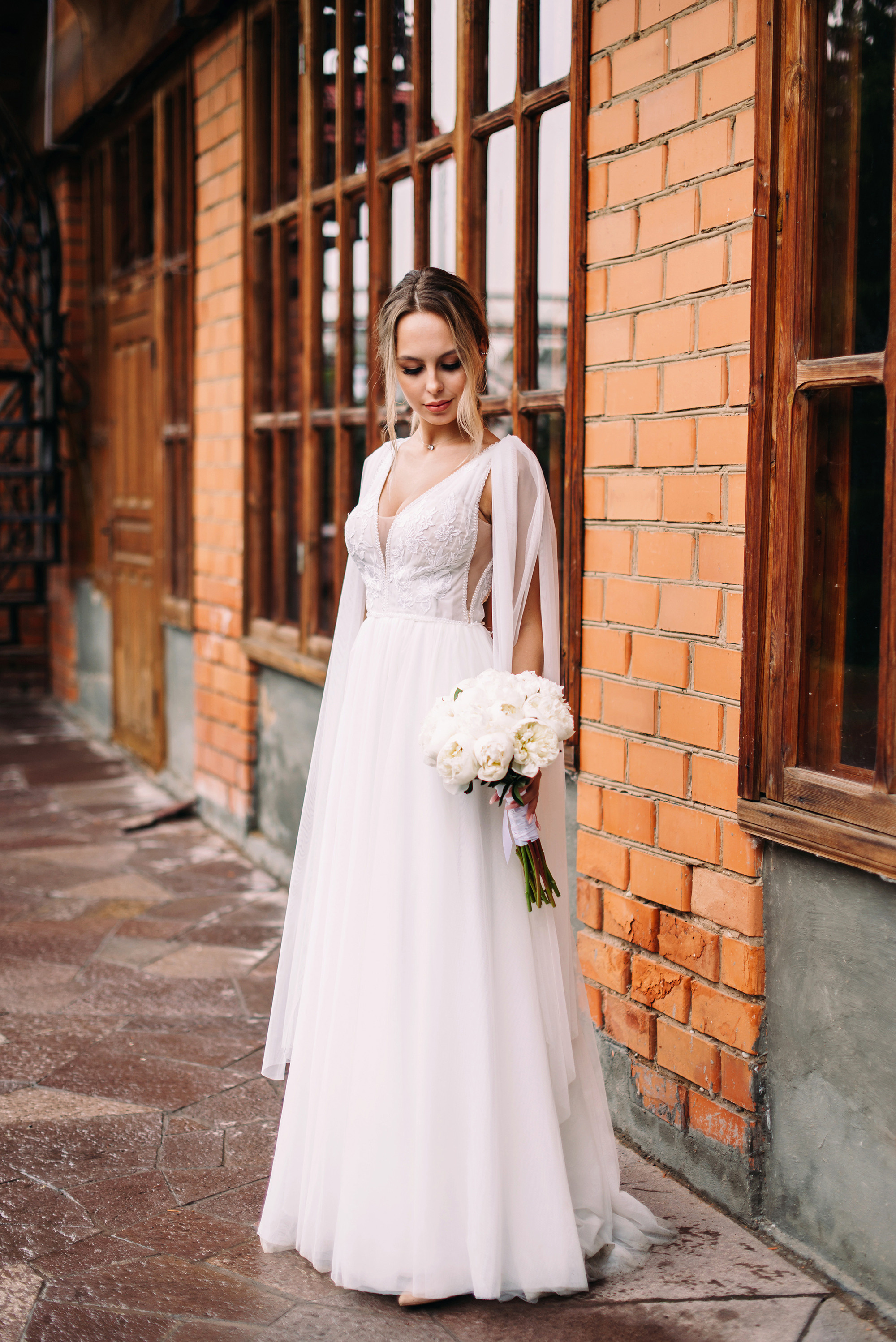 Илья и Яна. Свадебный и семейный фотограф в Стерлитамаке, Салавате. Илья Антохин