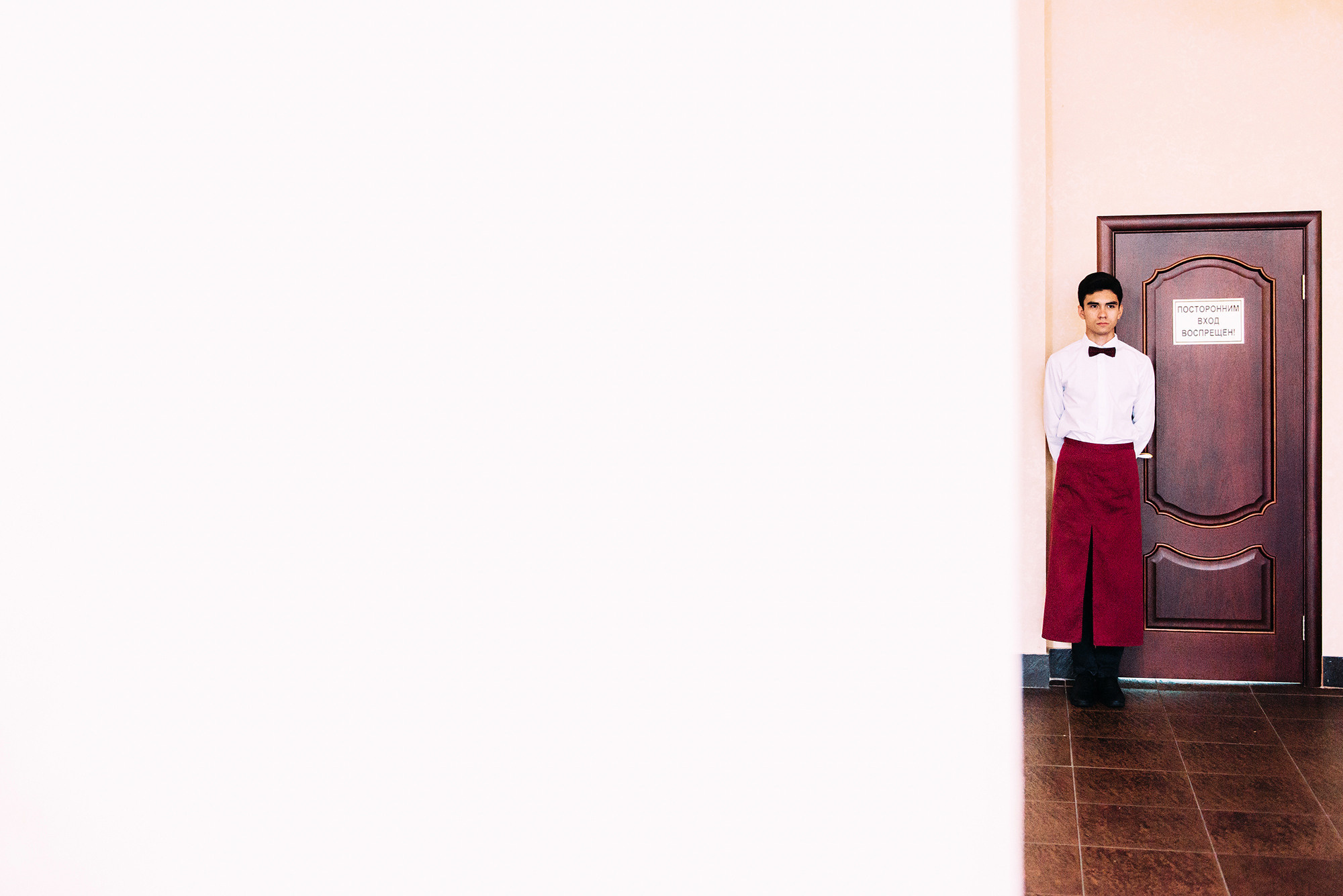 Иван и Виктория. Свадебный и семейный фотограф в Стерлитамаке, Салавате. Илья Антохин