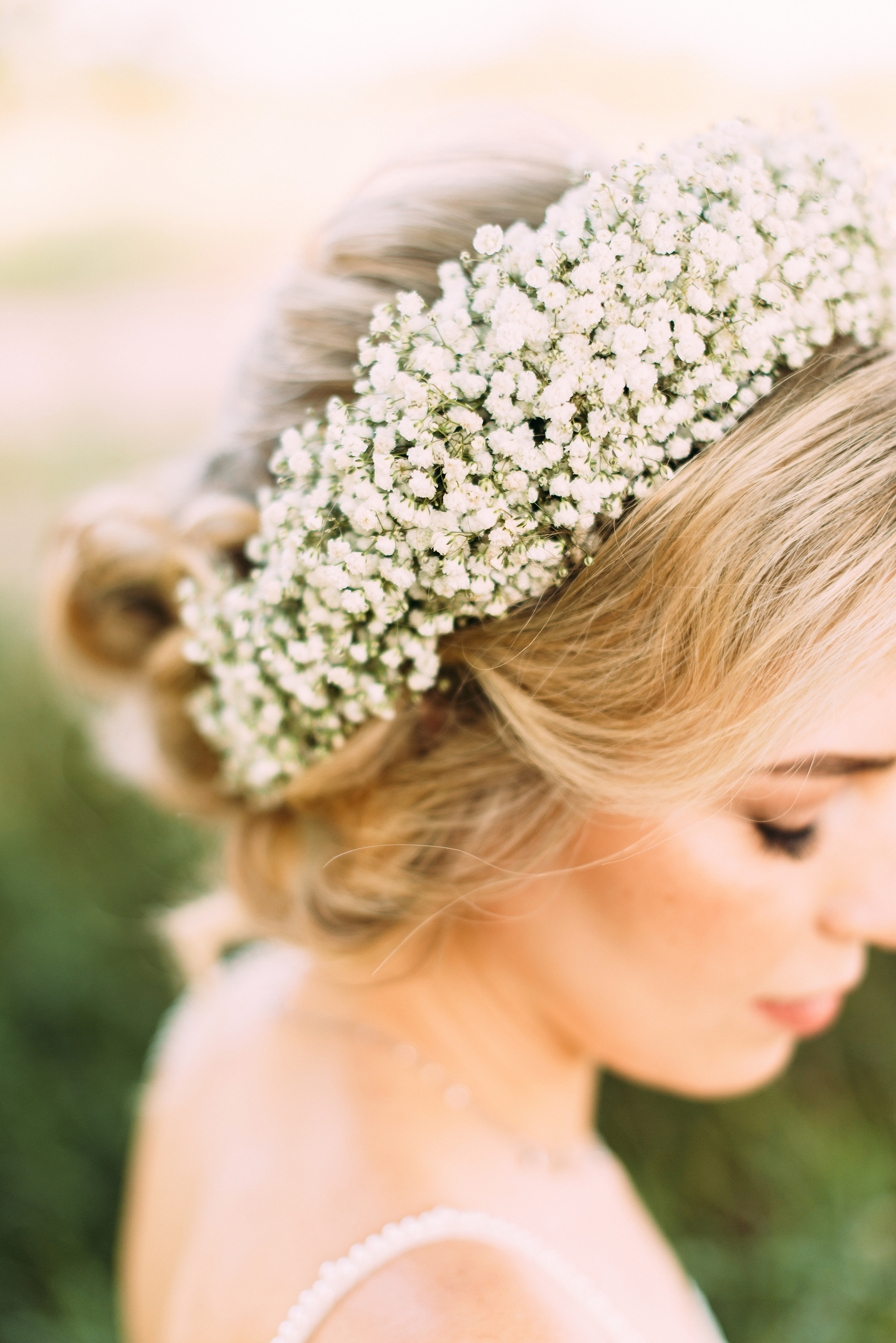 Антон и Оксана. Свадебный и семейный фотограф в Стерлитамаке, Салавате. Илья Антохин