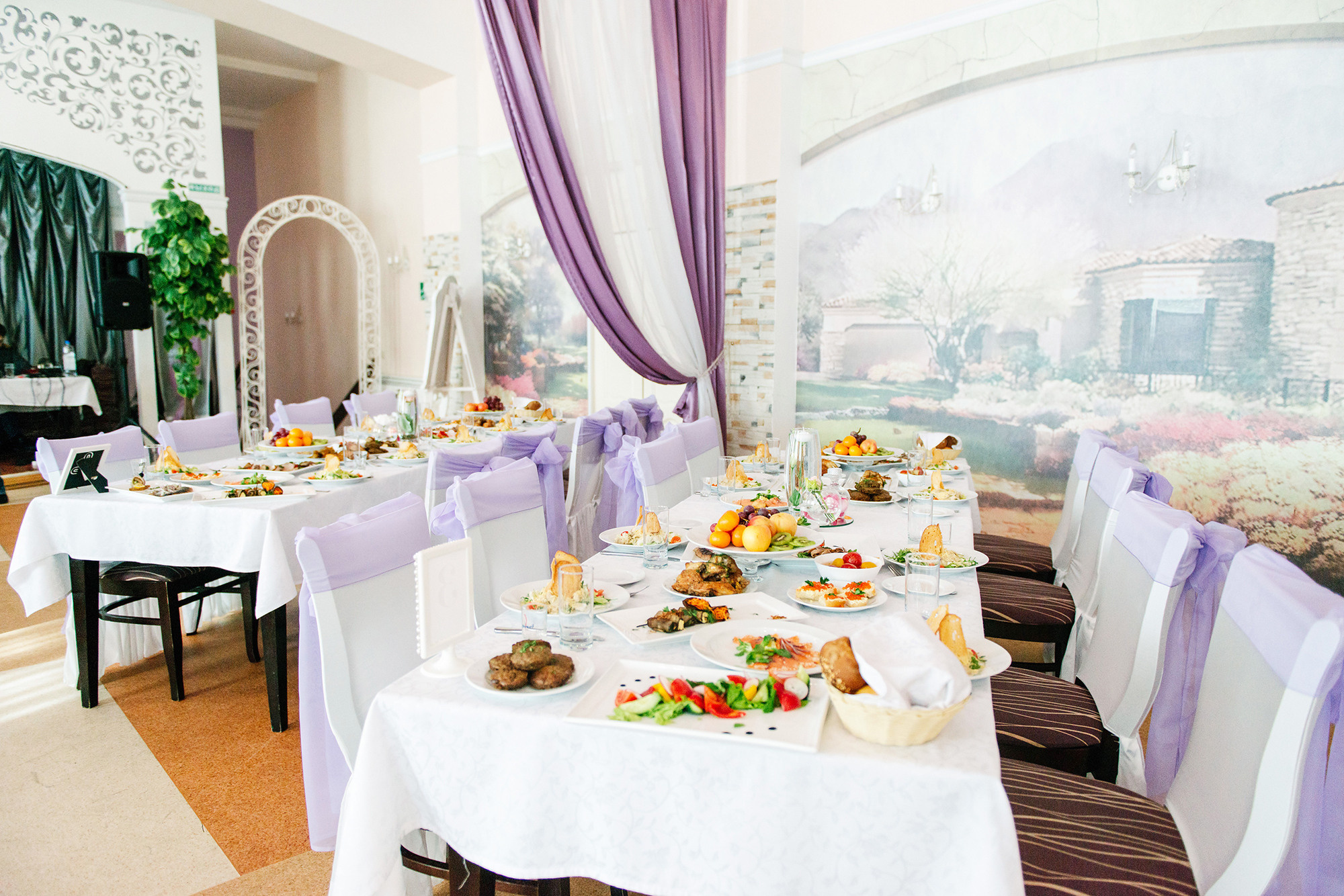 Шамиль и Диана 8 Апреля 2017. Свадебный и семейный фотограф в Стерлитамаке, Салавате. Илья Антохин