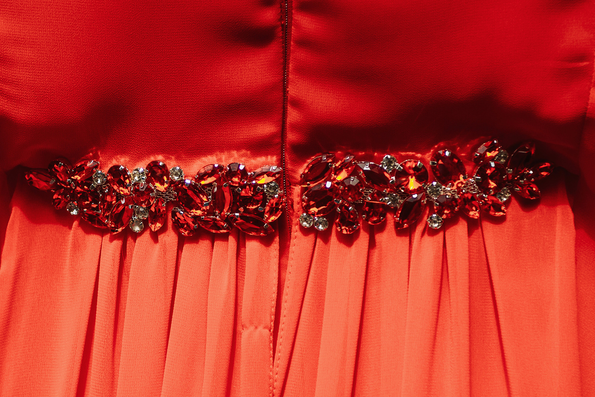 Тимур и Анна. Свадебный и семейный фотограф в Стерлитамаке, Салавате. Илья Антохин