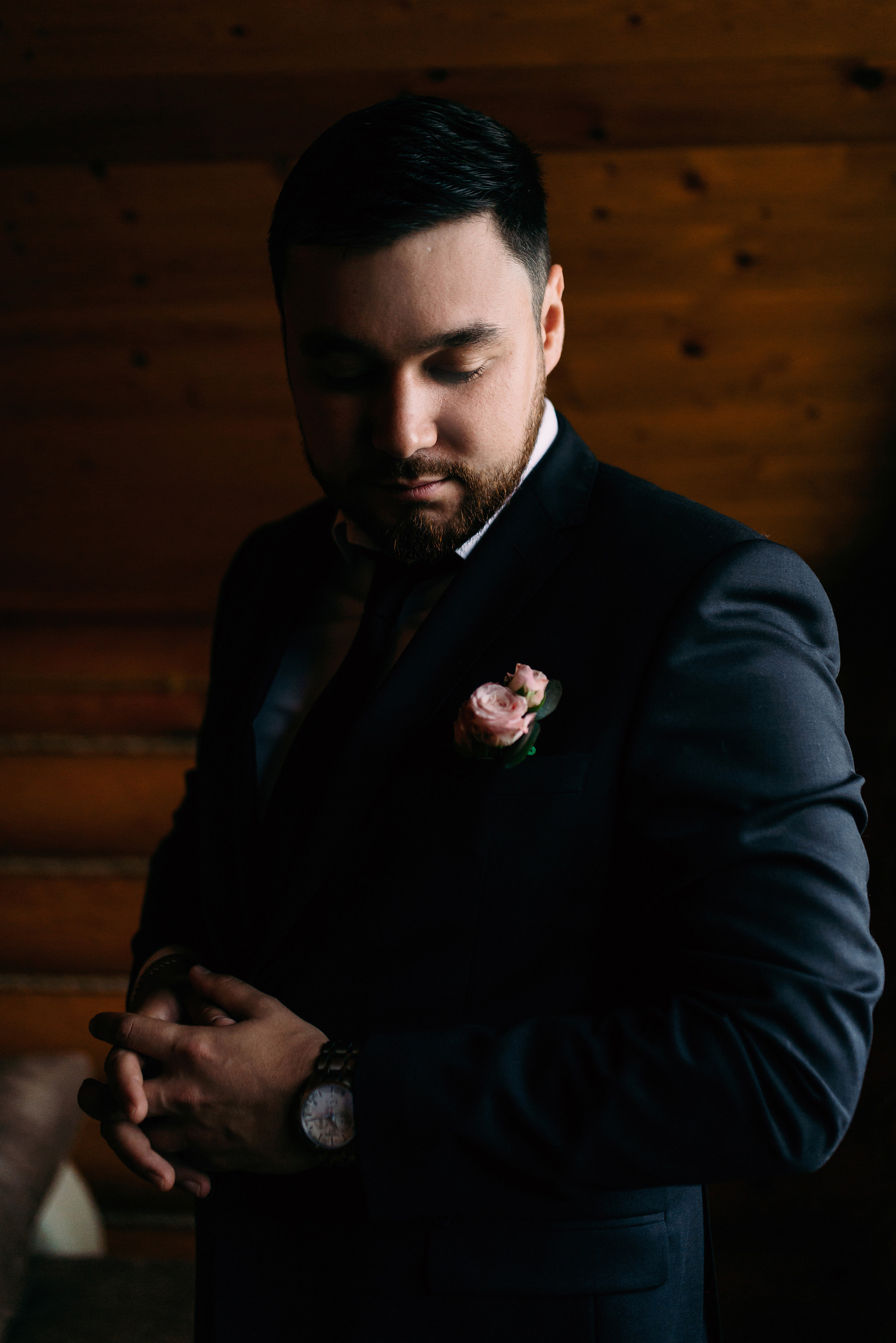 Альберт и Рита. Свадебный и семейный фотограф в Стерлитамаке, Салавате. Илья Антохин