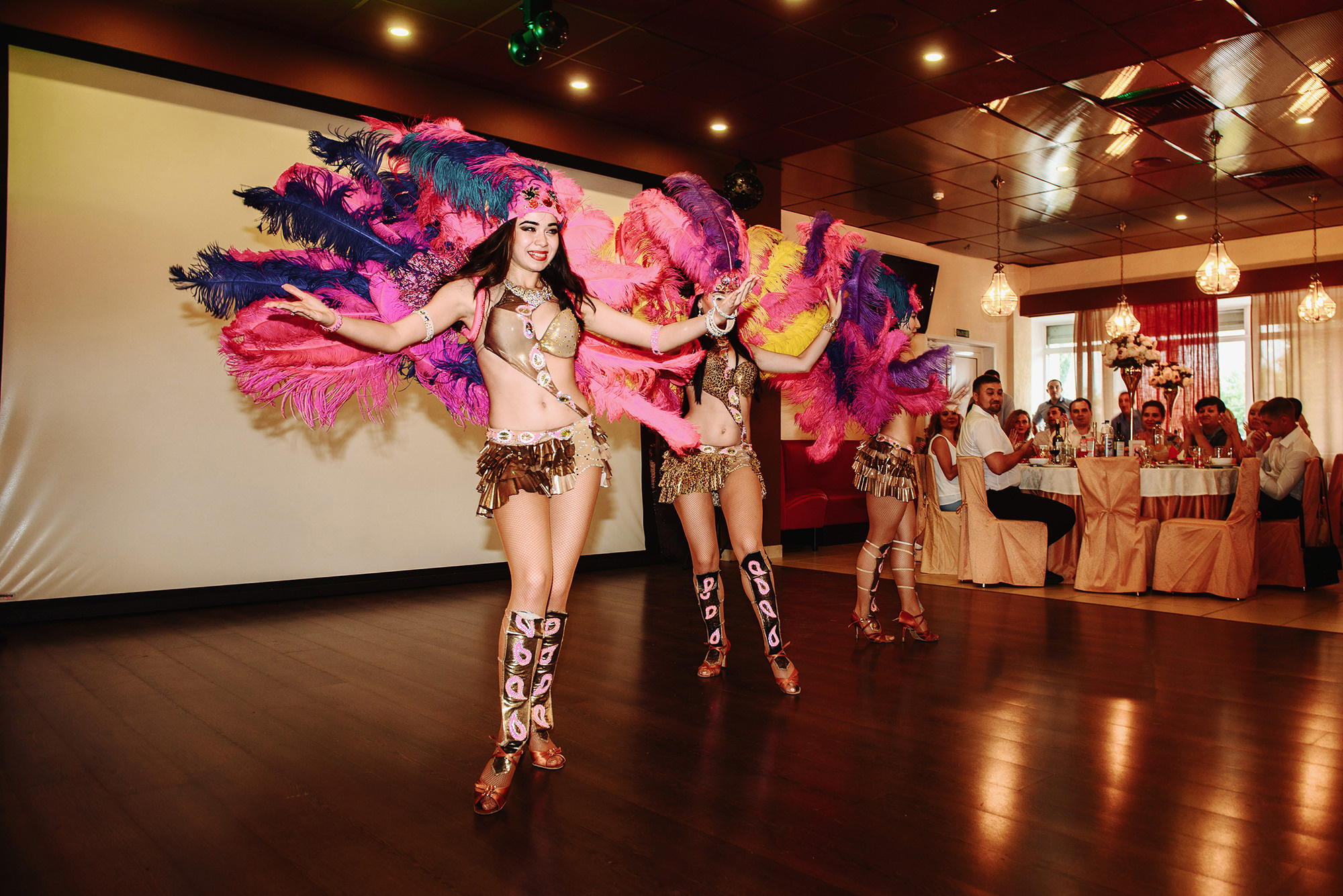 Тимур и Анна. Свадебный и семейный фотограф в Стерлитамаке, Салавате. Илья Антохин