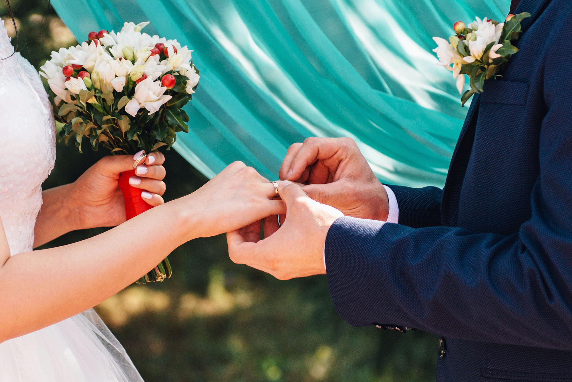 Рустам и Альбина. Свадебный и семейный фотограф в Стерлитамаке, Салавате. Илья Антохин