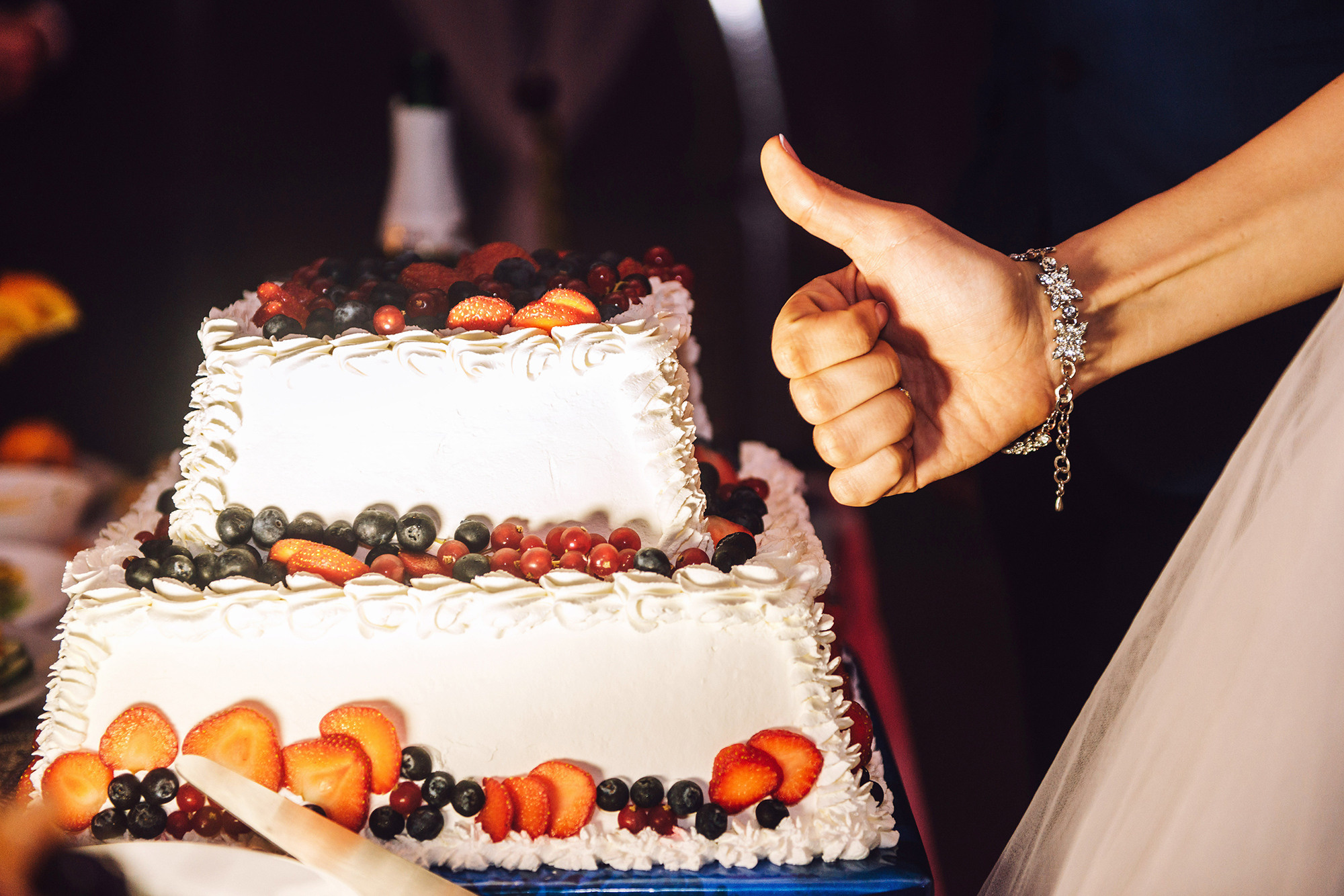 Валерий и Елена. Свадебный и семейный фотограф в Стерлитамаке, Салавате. Илья Антохин