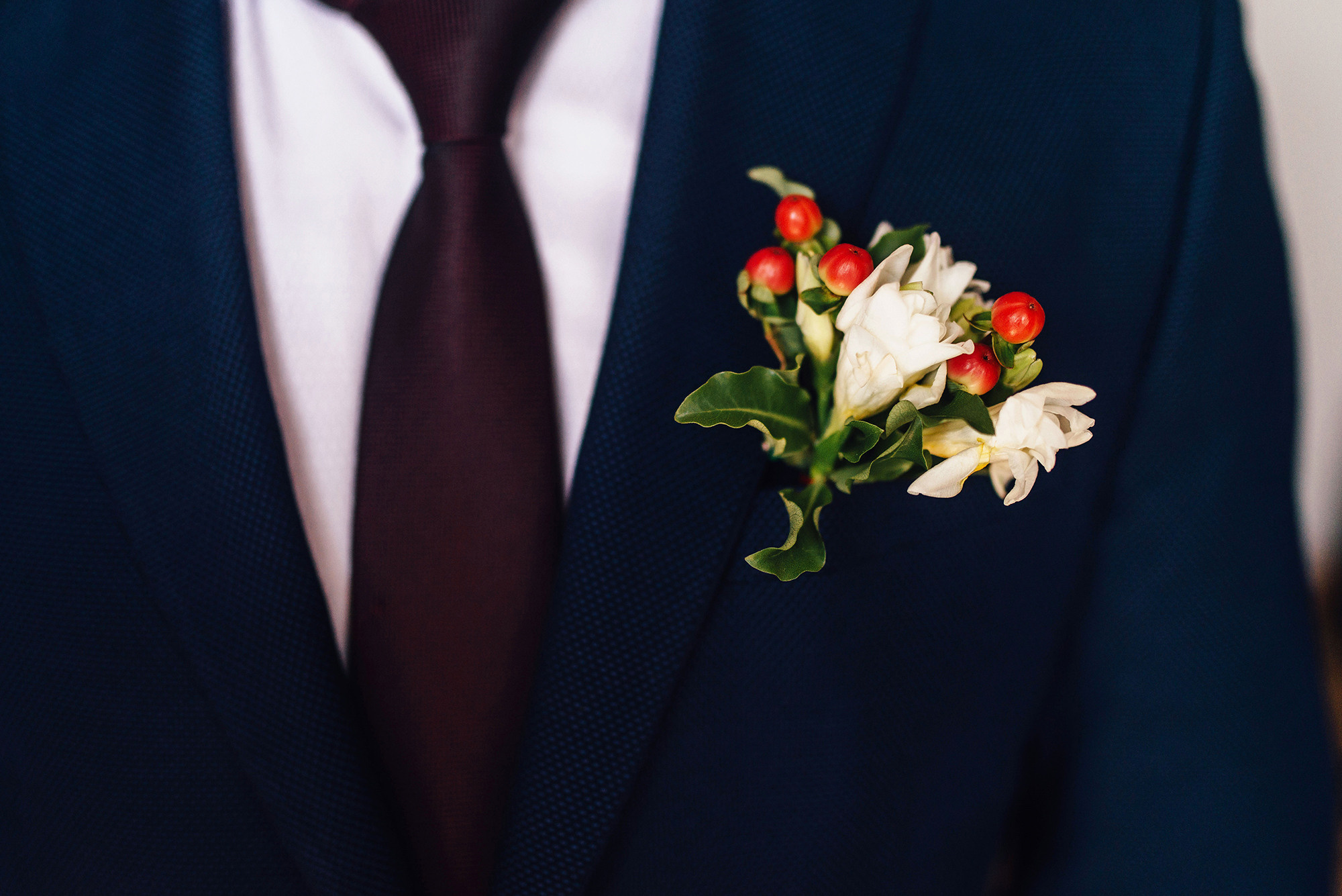 Рустам и Альбина. Свадебный и семейный фотограф в Стерлитамаке, Салавате. Илья Антохин