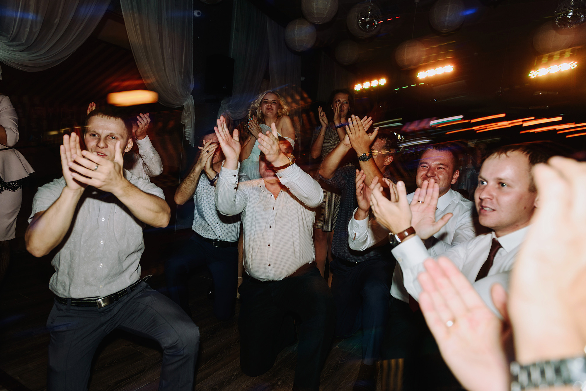 Алексей и Алёна. Свадебный и семейный фотограф в Стерлитамаке, Салавате. Илья Антохин