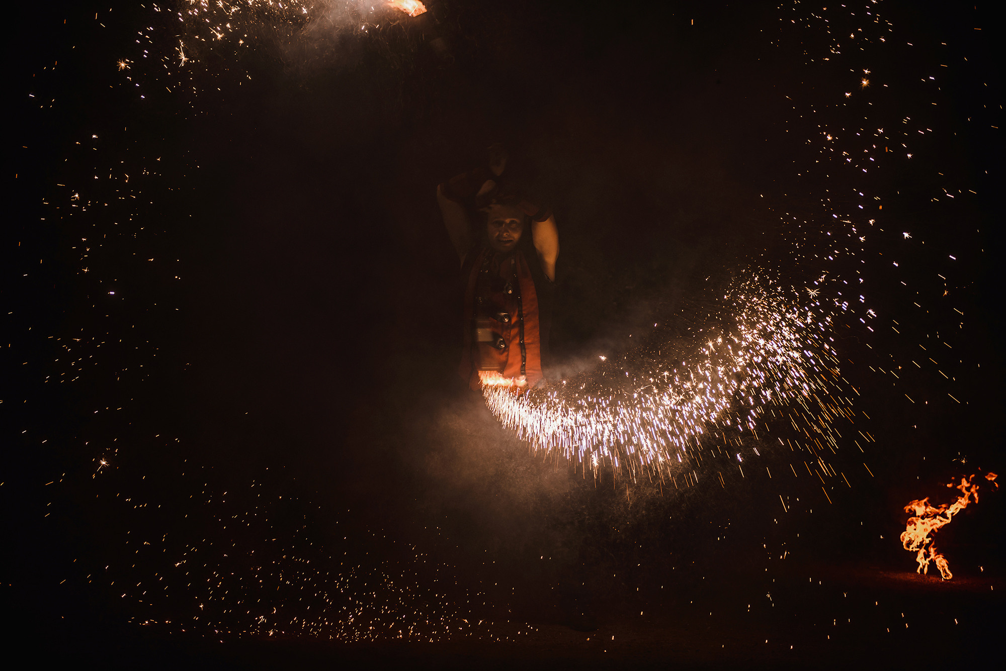 Илья и Виталия. Свадебный и семейный фотограф в Стерлитамаке, Салавате. Илья Антохин