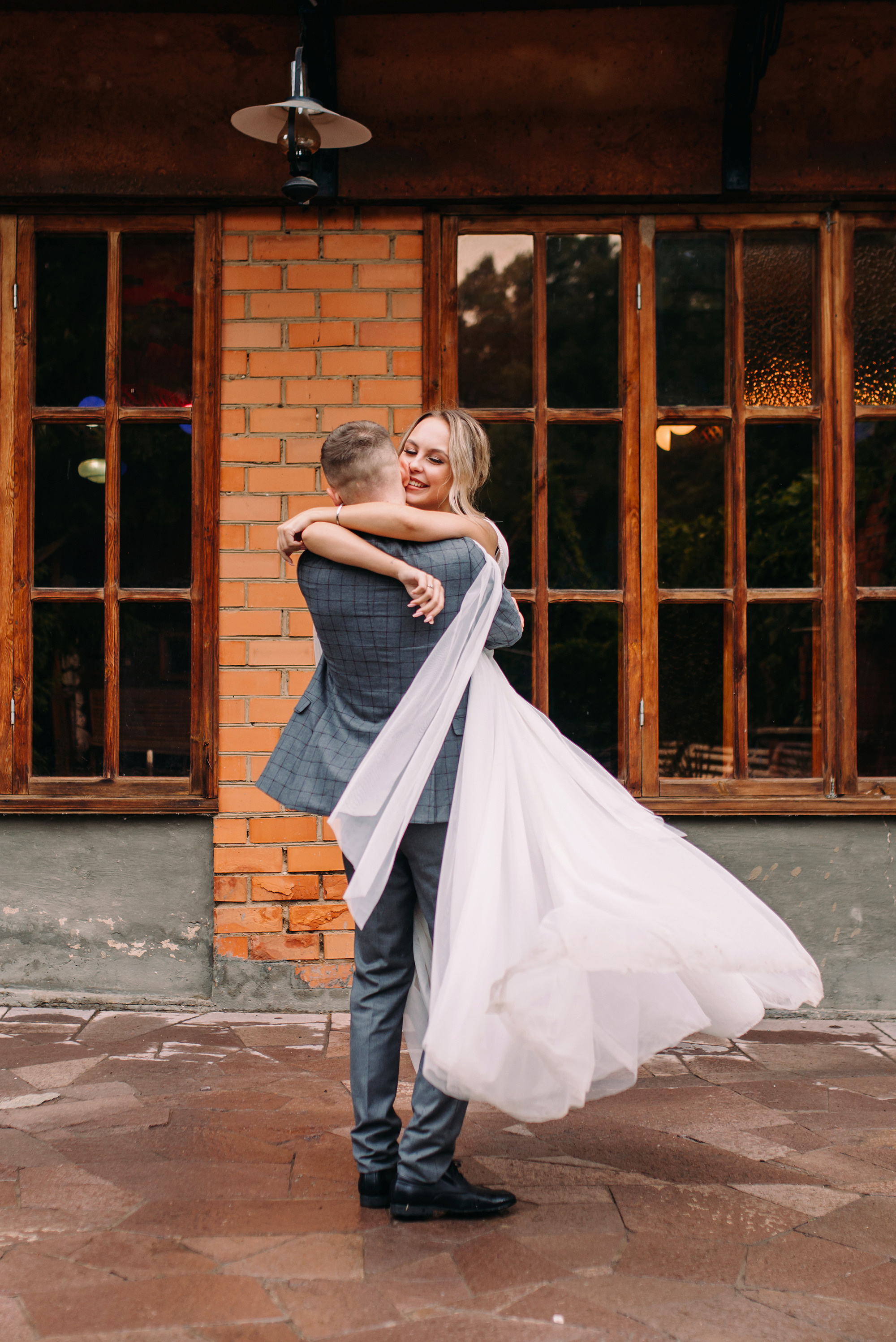 Илья и Яна. Свадебный и семейный фотограф в Стерлитамаке, Салавате. Илья Антохин