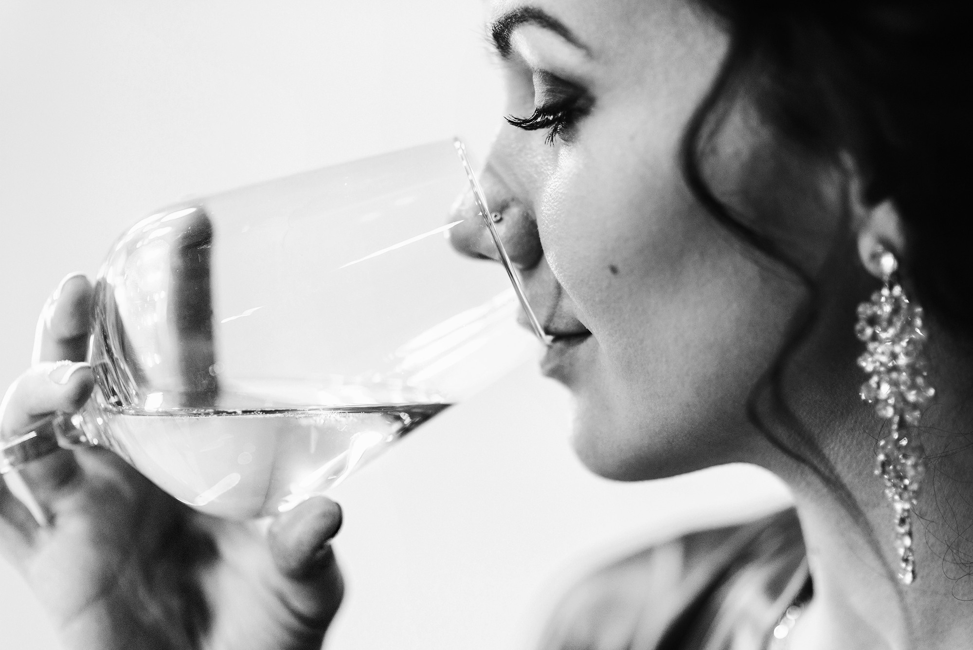 Валерий и Елена. Свадебный и семейный фотограф в Стерлитамаке, Салавате. Илья Антохин