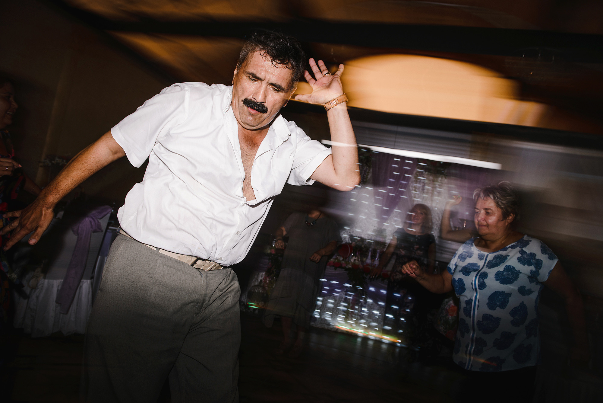 Илья и Виталия. Свадебный и семейный фотограф в Стерлитамаке, Салавате. Илья Антохин