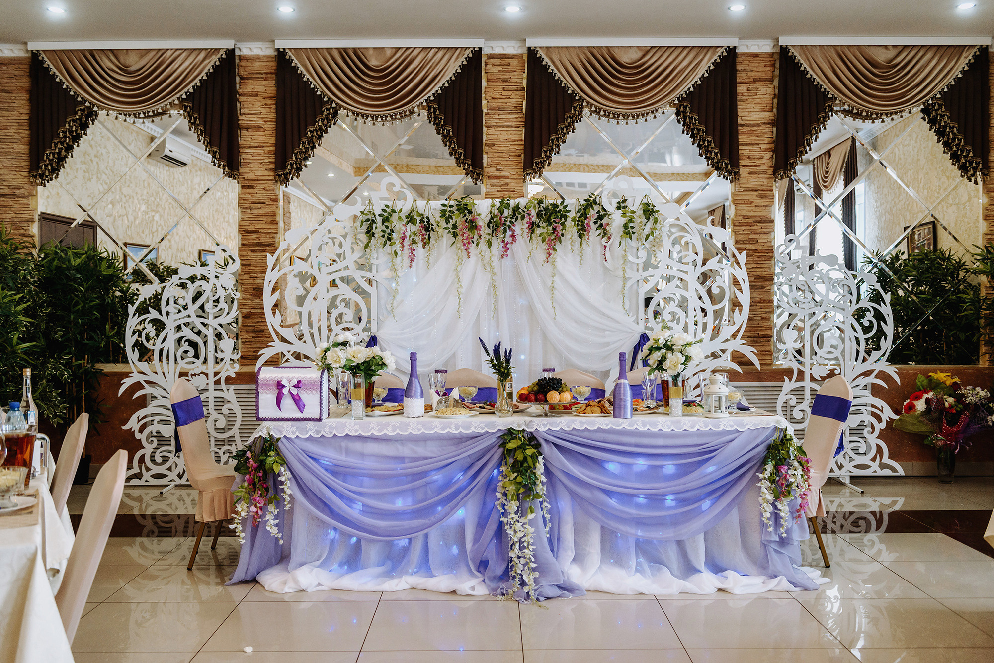 Разиф и Снежана. Свадебный и семейный фотограф в Стерлитамаке, Салавате. Илья Антохин