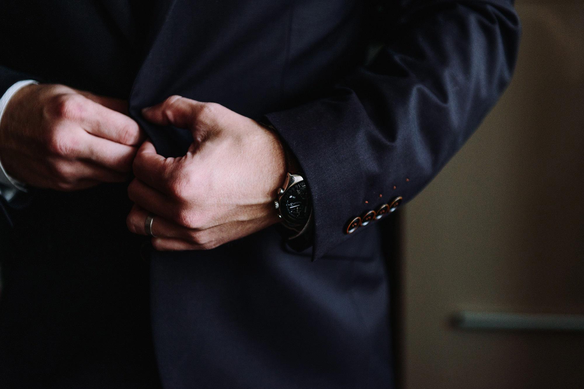 Алексей и Алёна. Свадебный и семейный фотограф в Стерлитамаке, Салавате. Илья Антохин