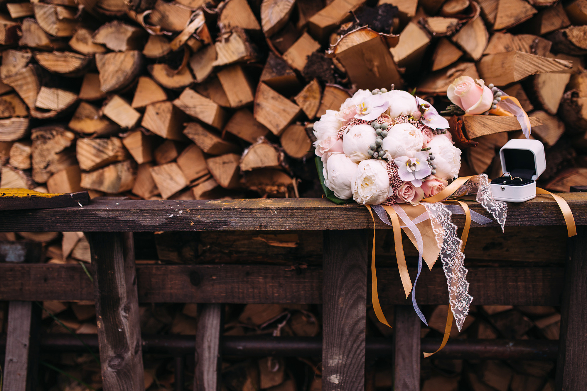 Иван и Виктория. Свадебный и семейный фотограф в Стерлитамаке, Салавате. Илья Антохин