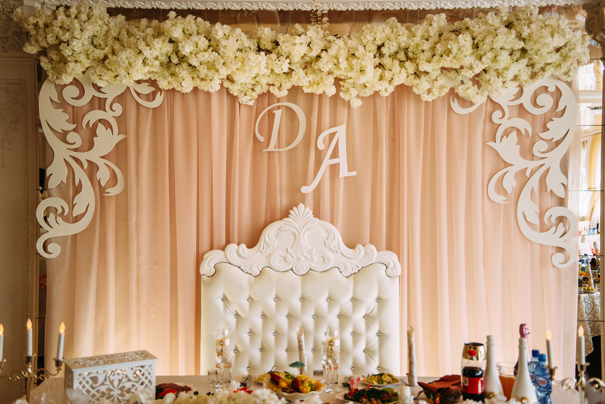 Дамир и Алина. Свадебный и семейный фотограф в Стерлитамаке, Салавате. Илья Антохин