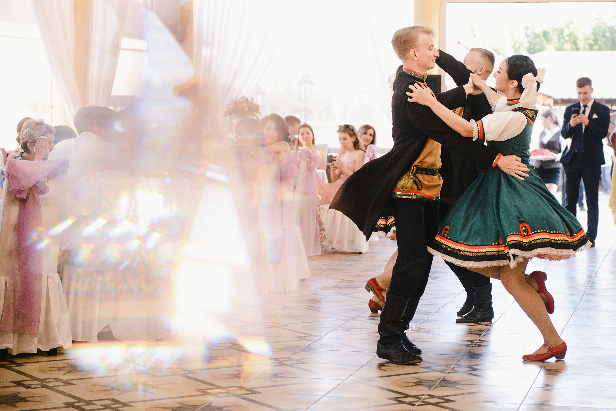 Илья и Виталия. Свадебный и семейный фотограф в Стерлитамаке, Салавате. Илья Антохин