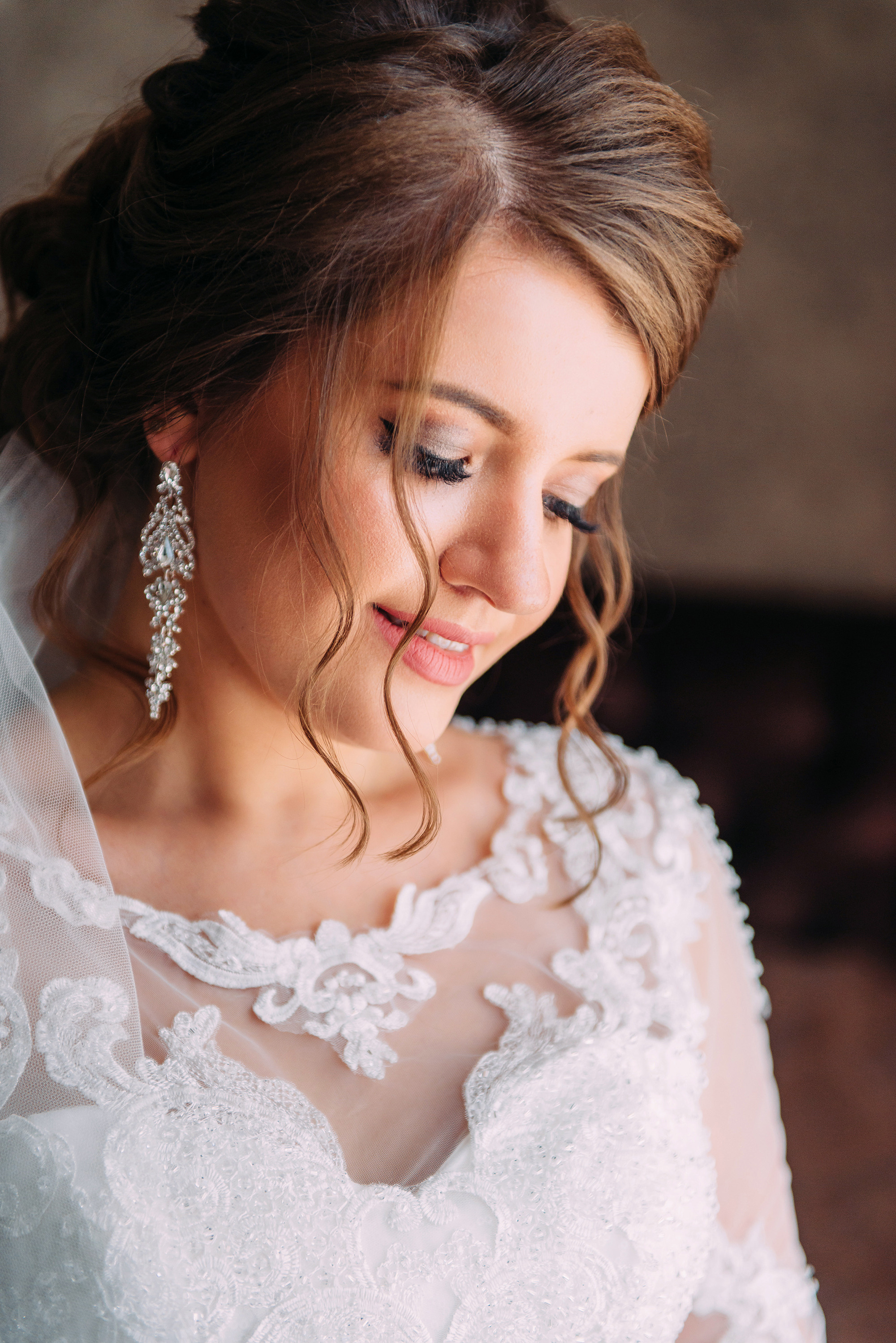 Константин и Екатерина. Свадебный и семейный фотограф в Стерлитамаке, Салавате. Илья Антохин