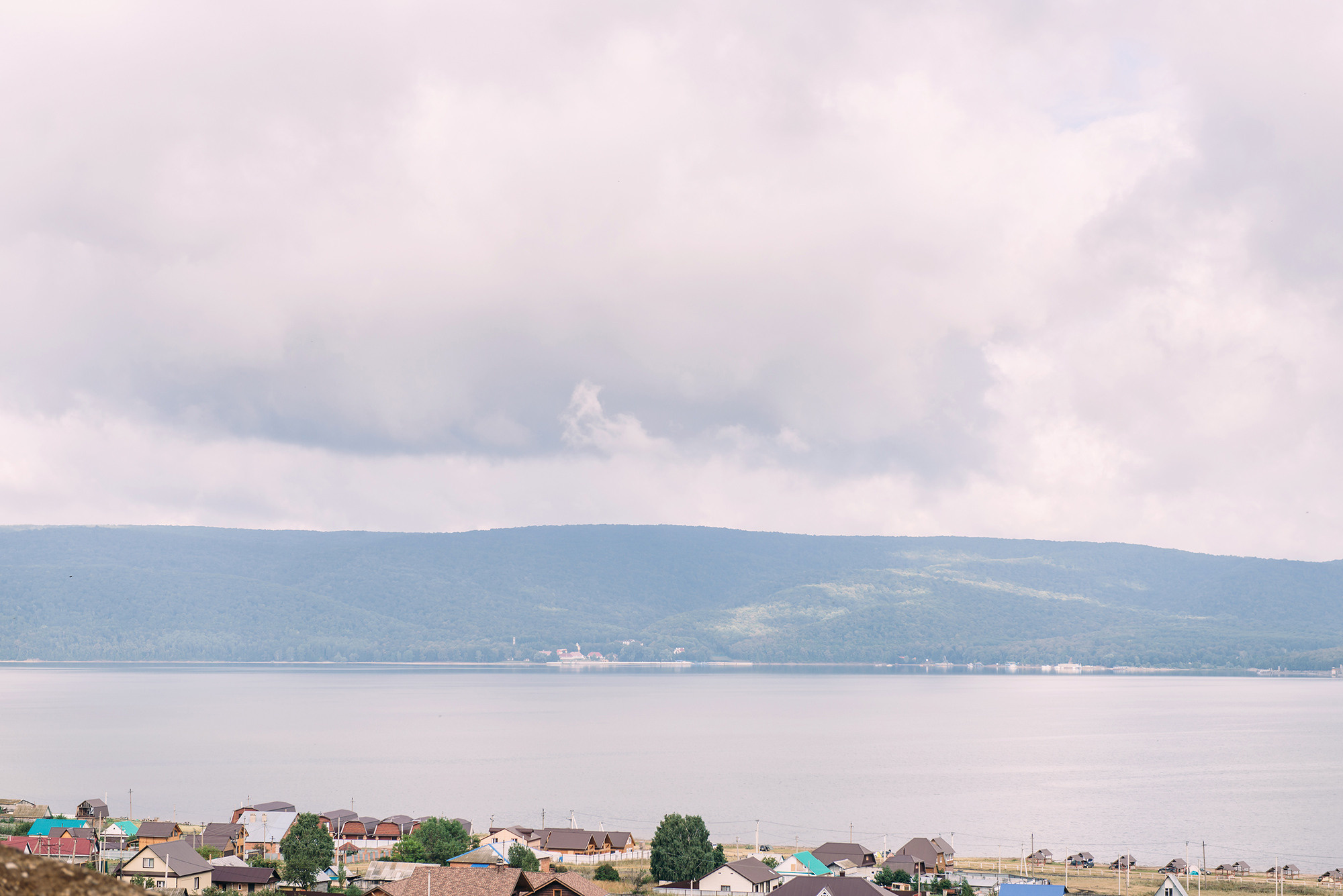 Альберт и Рита. Свадебный и семейный фотограф в Стерлитамаке, Салавате. Илья Антохин
