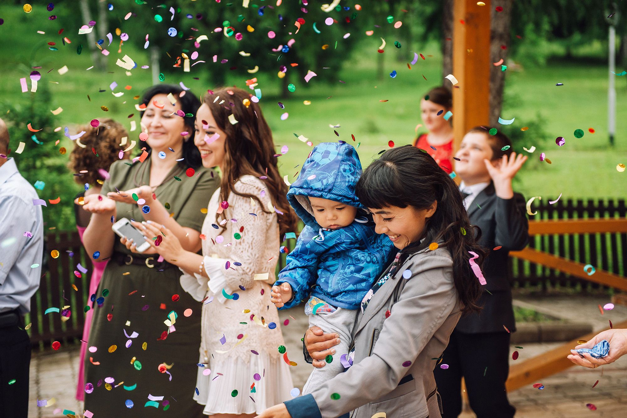 Тимур и Айгуль. Свадебный и семейный фотограф в Стерлитамаке, Салавате. Илья Антохин