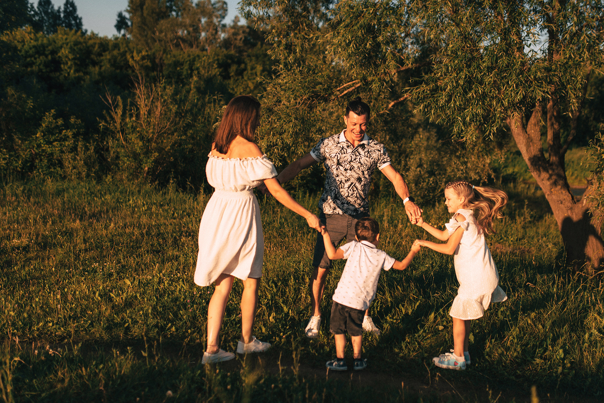 Кот, Греция и Мерседес. Свадебный и семейный фотограф в Стерлитамаке, Салавате. Илья Антохин