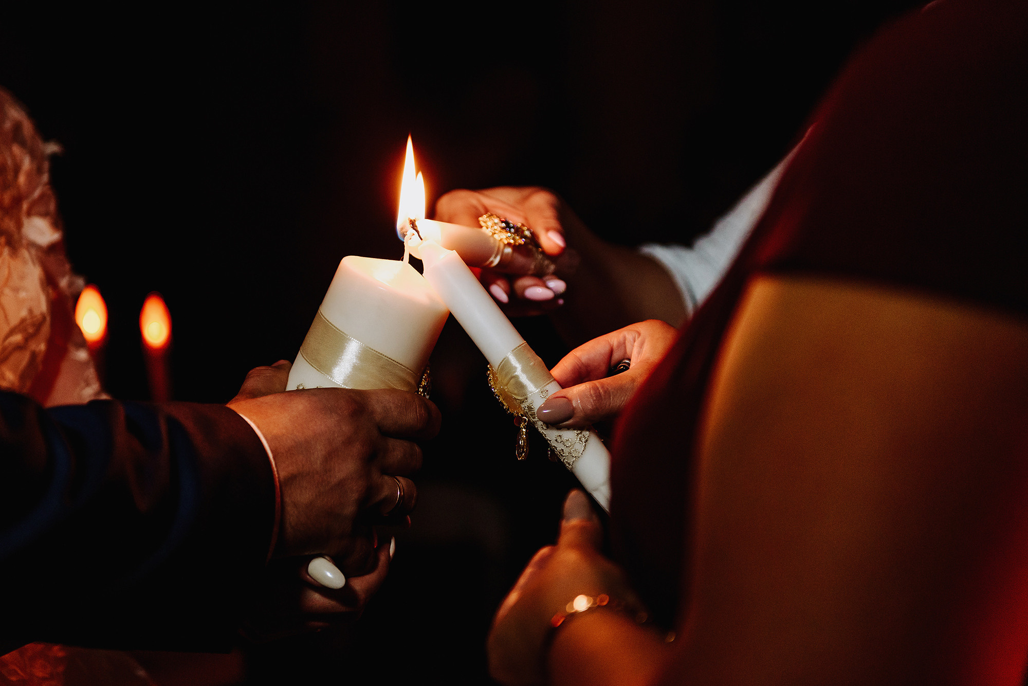 Александр и Анастасия. Свадебный и семейный фотограф в Стерлитамаке, Салавате. Илья Антохин