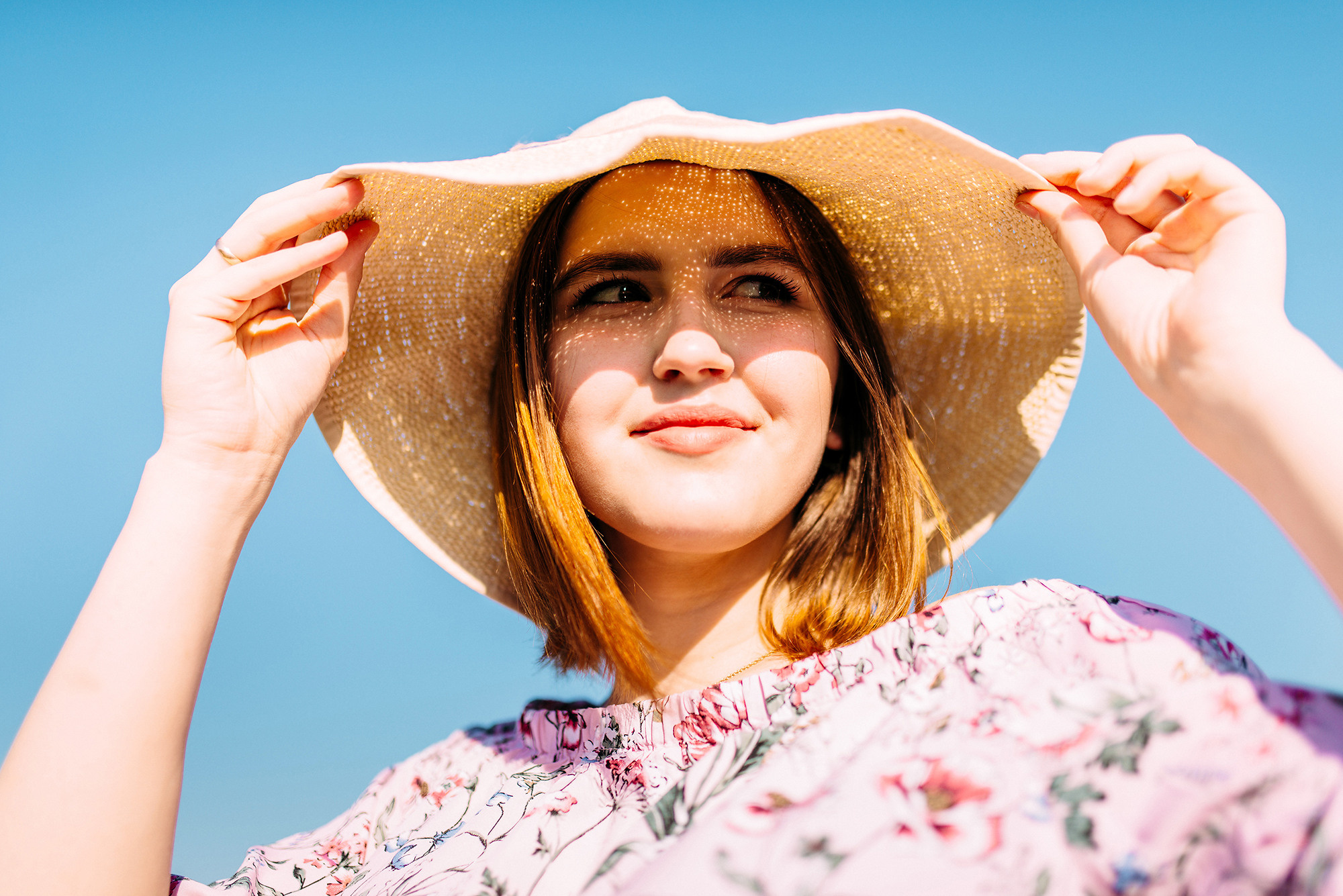 Виктор и Алёна. Свадебный и семейный фотограф в Стерлитамаке, Салавате. Илья Антохин