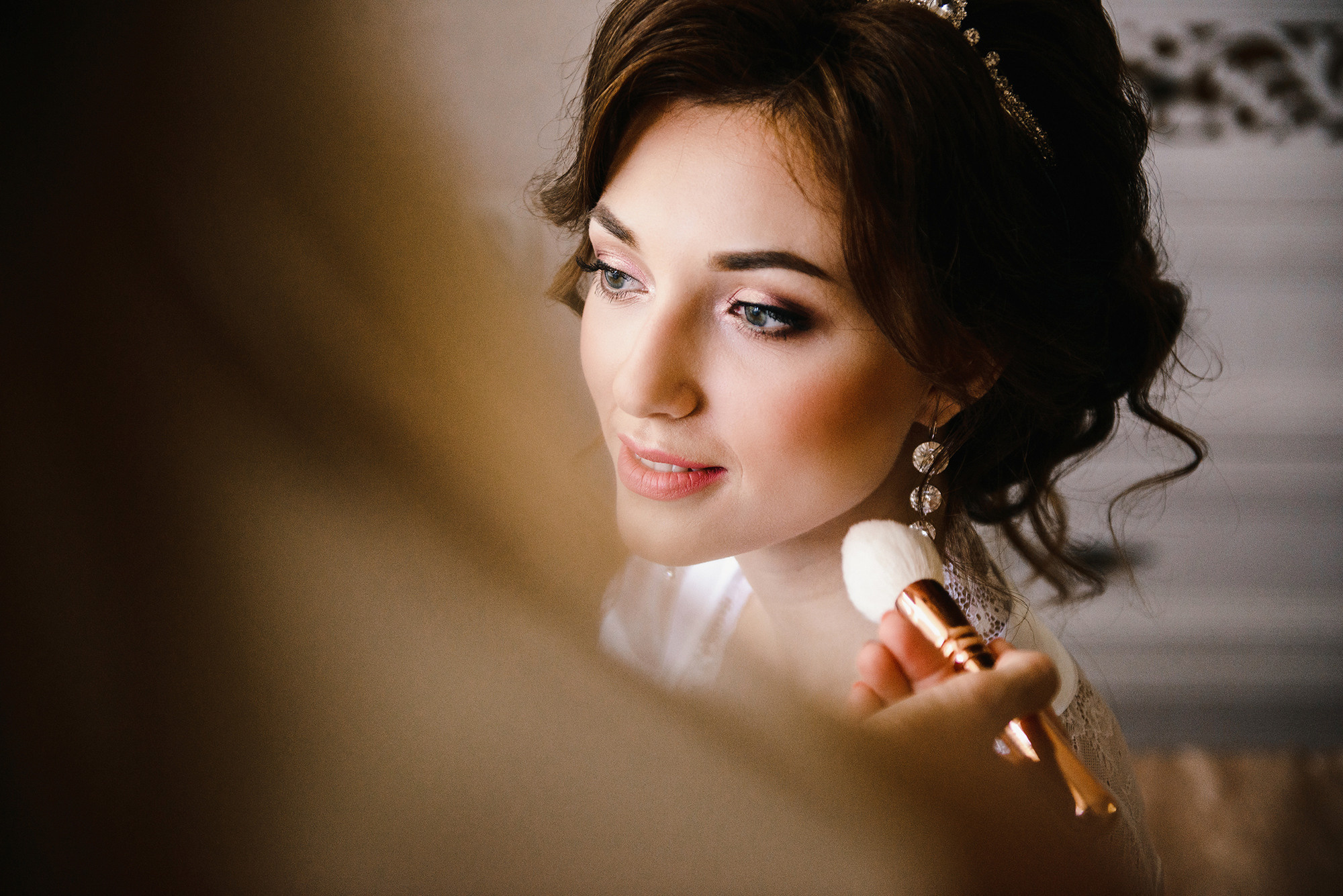 Илья и Виталия. Свадебный и семейный фотограф в Стерлитамаке, Салавате. Илья Антохин