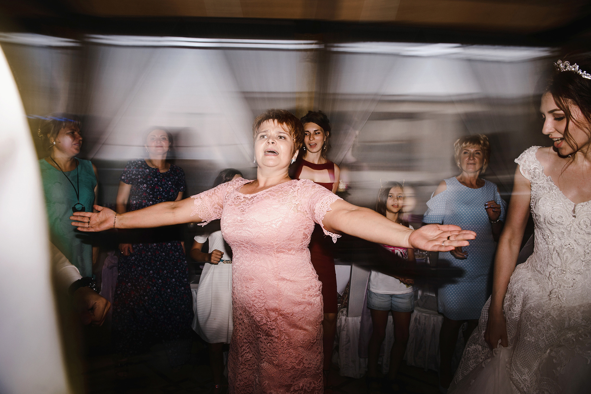 Илья и Виталия. Свадебный и семейный фотограф в Стерлитамаке, Салавате. Илья Антохин