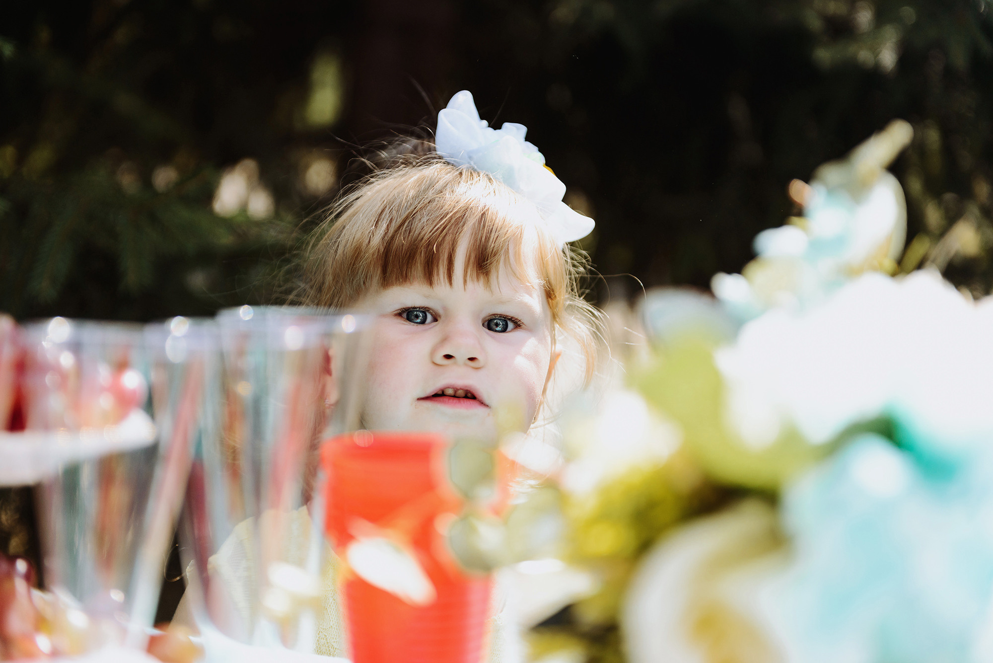 Артур и Евгения. Свадебный и семейный фотограф в Стерлитамаке, Салавате. Илья Антохин