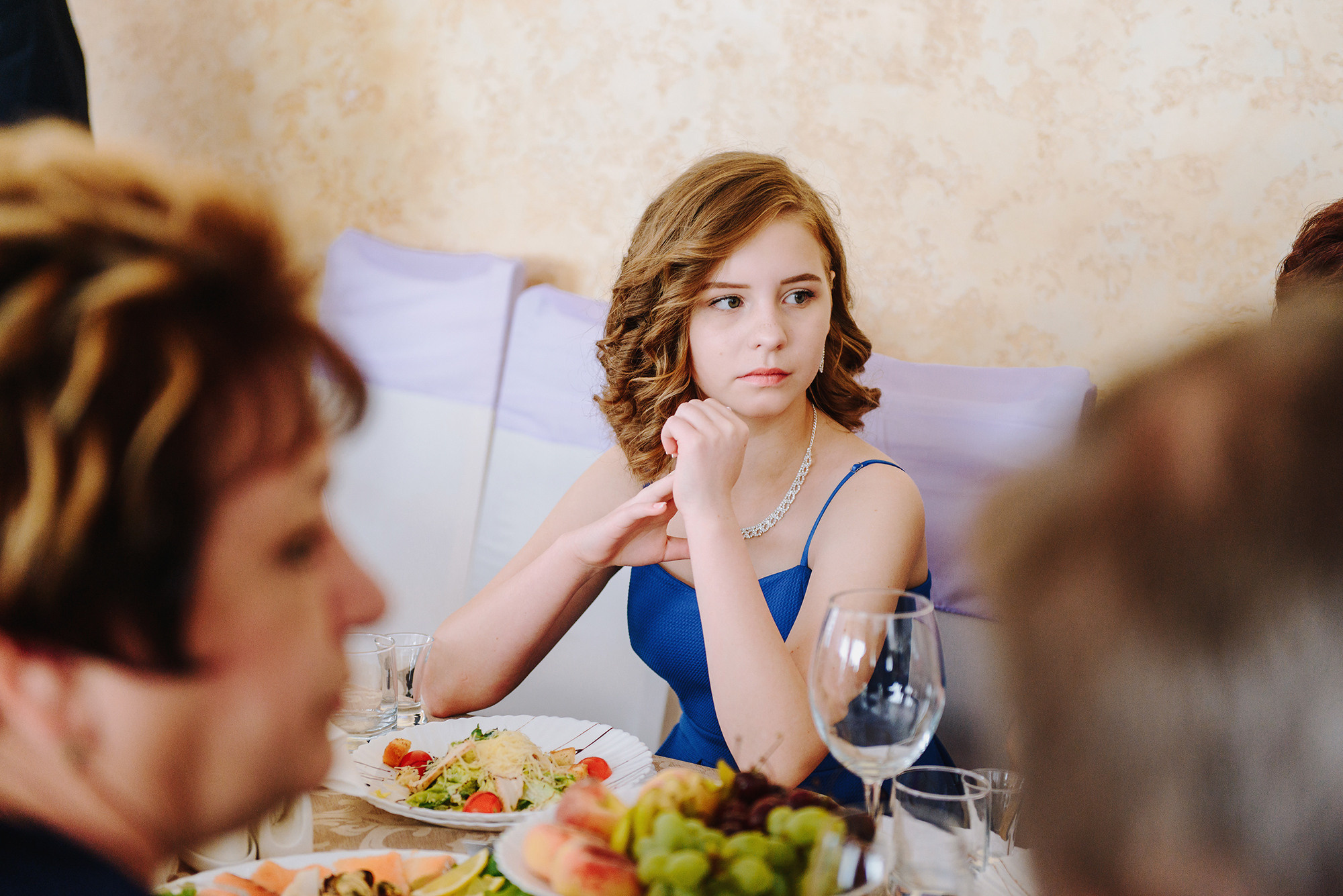 Сергей и Маргарита. Свадебный и семейный фотограф в Стерлитамаке, Салавате. Илья Антохин