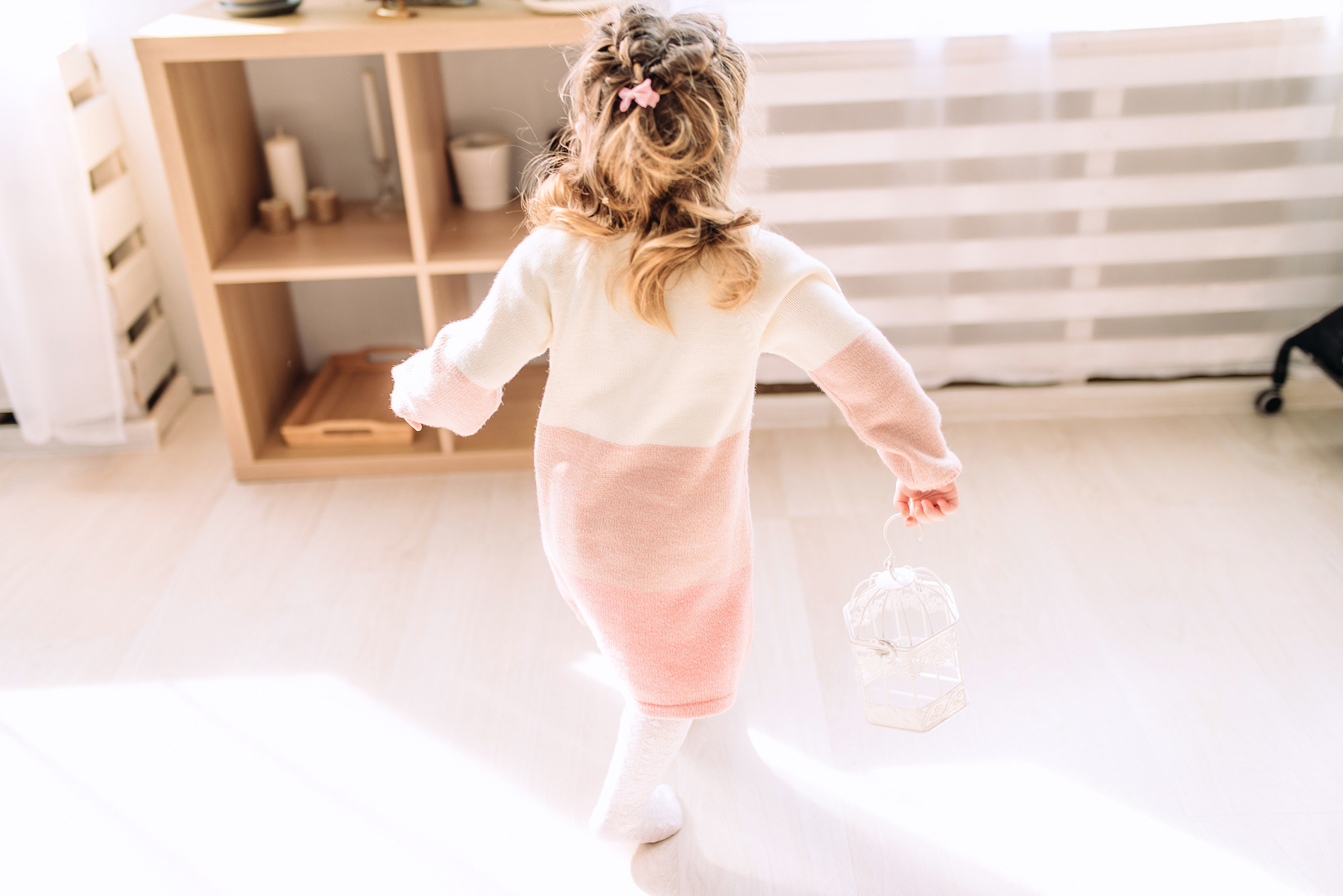 Кораблик с парусами по солнечным лучам. Свадебный и семейный фотограф в Стерлитамаке, Салавате. Илья Антохин