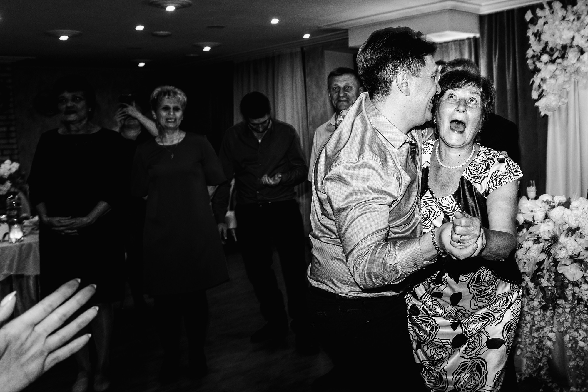 Иван и Екатерина. Свадебный и семейный фотограф в Стерлитамаке, Салавате. Илья Антохин