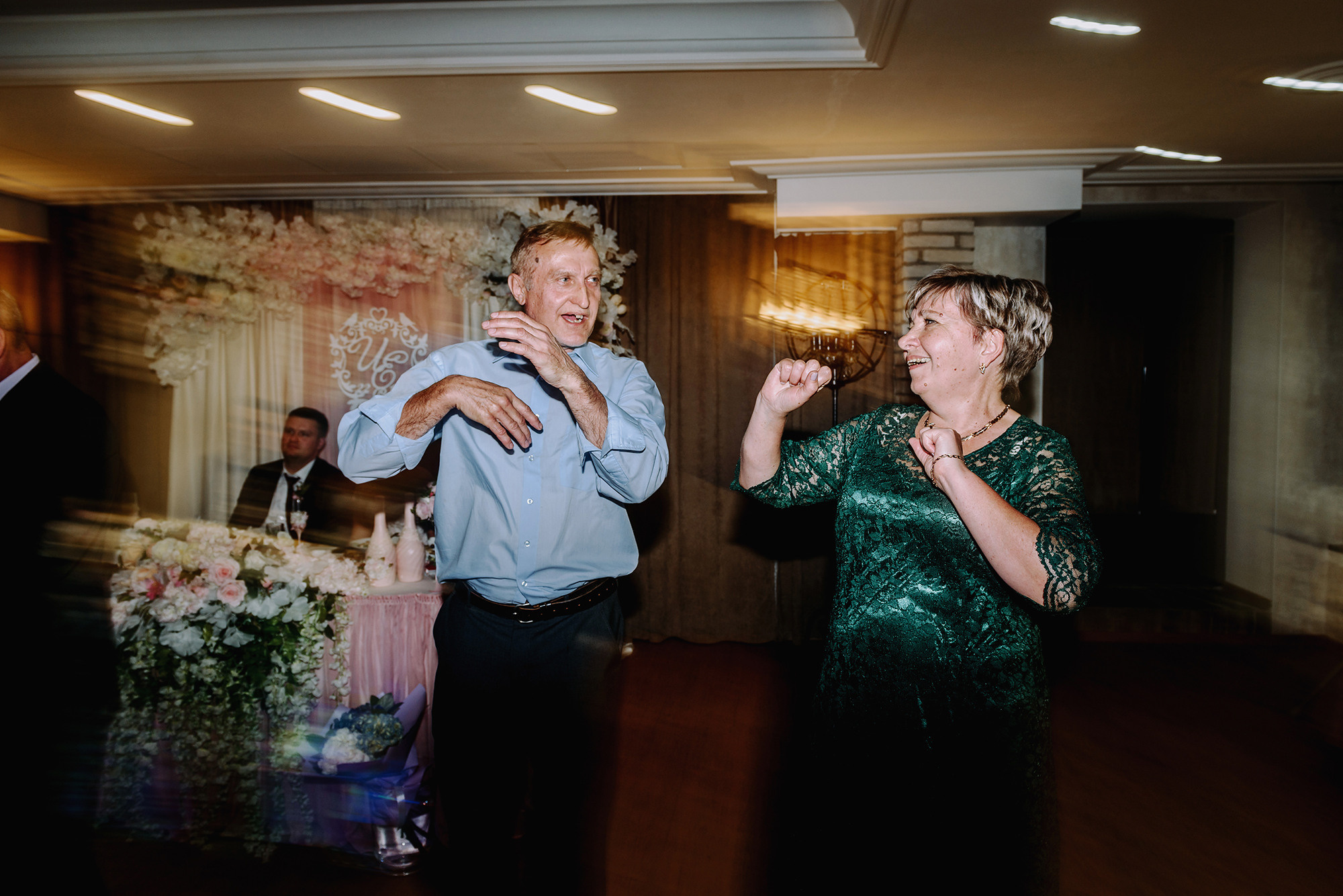 Иван и Екатерина. Свадебный и семейный фотограф в Стерлитамаке, Салавате. Илья Антохин