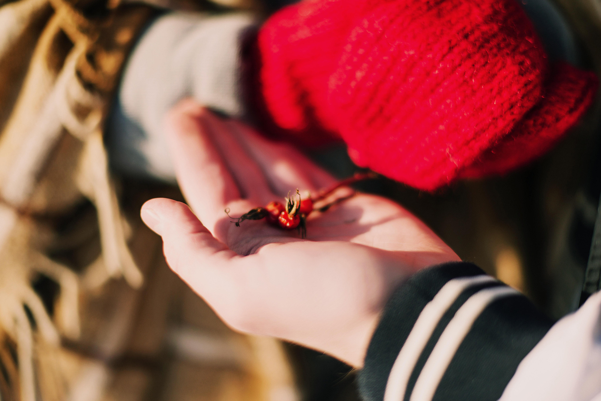 Саша и Юля. Свадебный и семейный фотограф в Стерлитамаке, Салавате. Илья Антохин