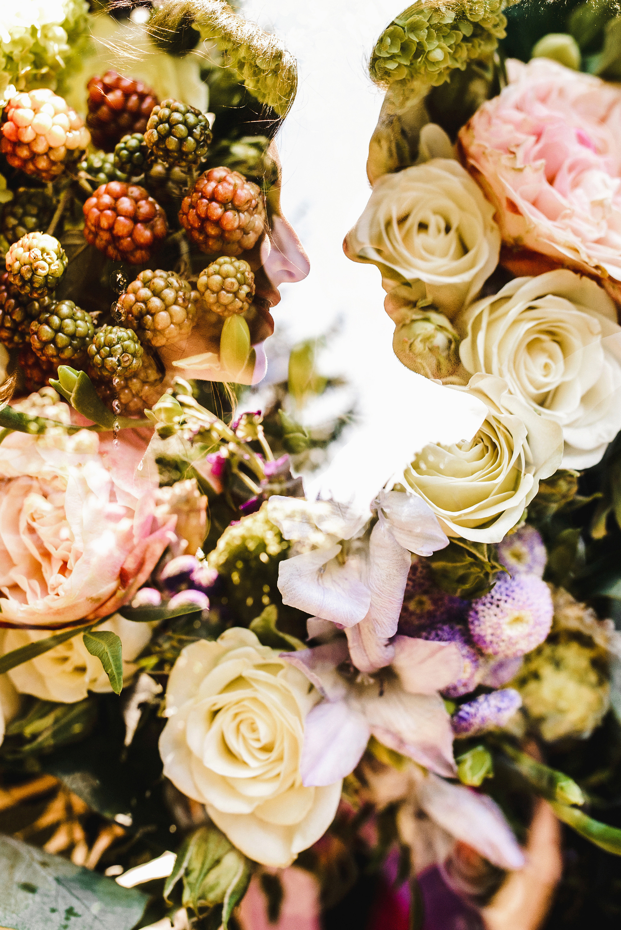 Илья и Виталия. Свадебный и семейный фотограф в Стерлитамаке, Салавате. Илья Антохин