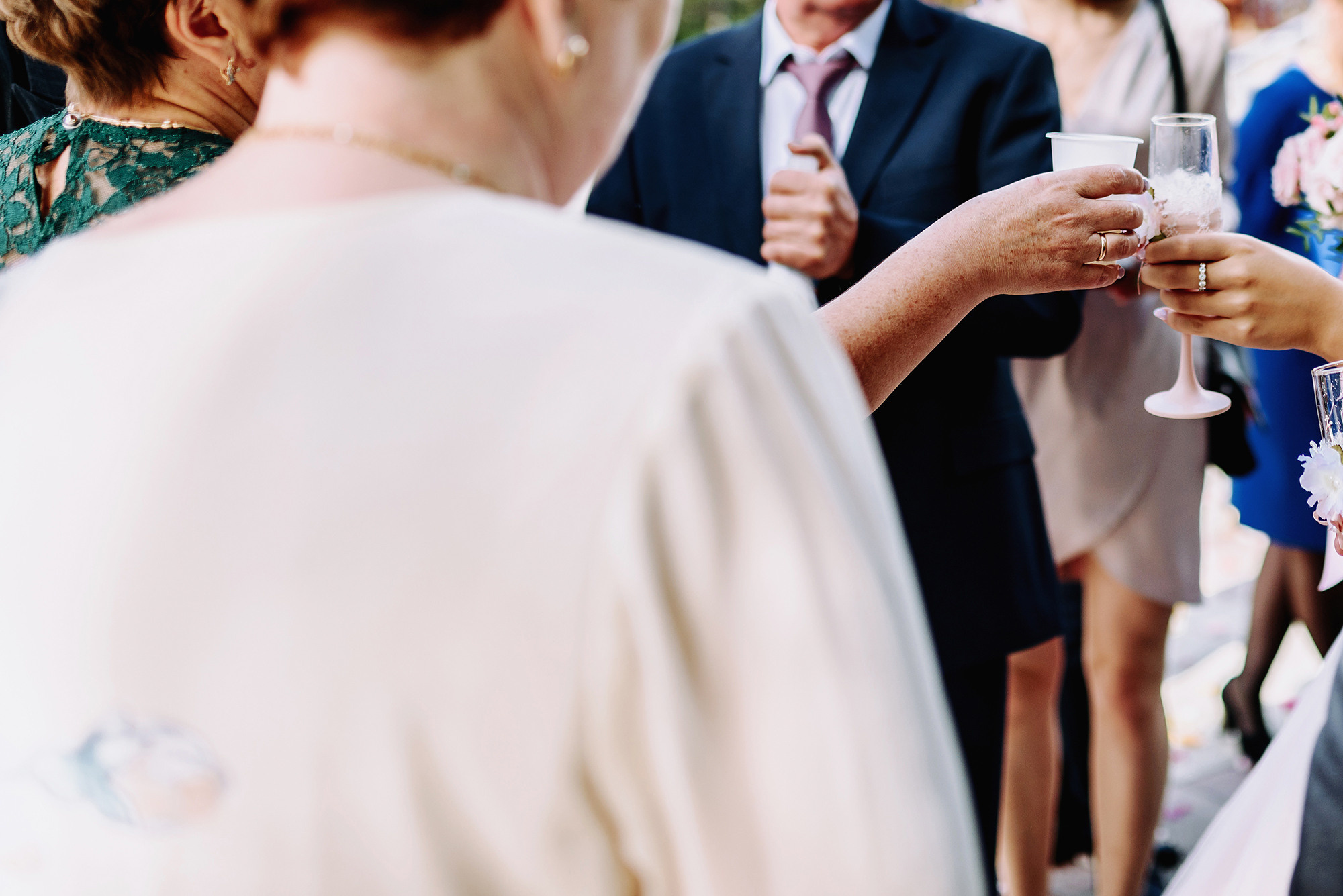 Иван и Екатерина. Свадебный и семейный фотограф в Стерлитамаке, Салавате. Илья Антохин