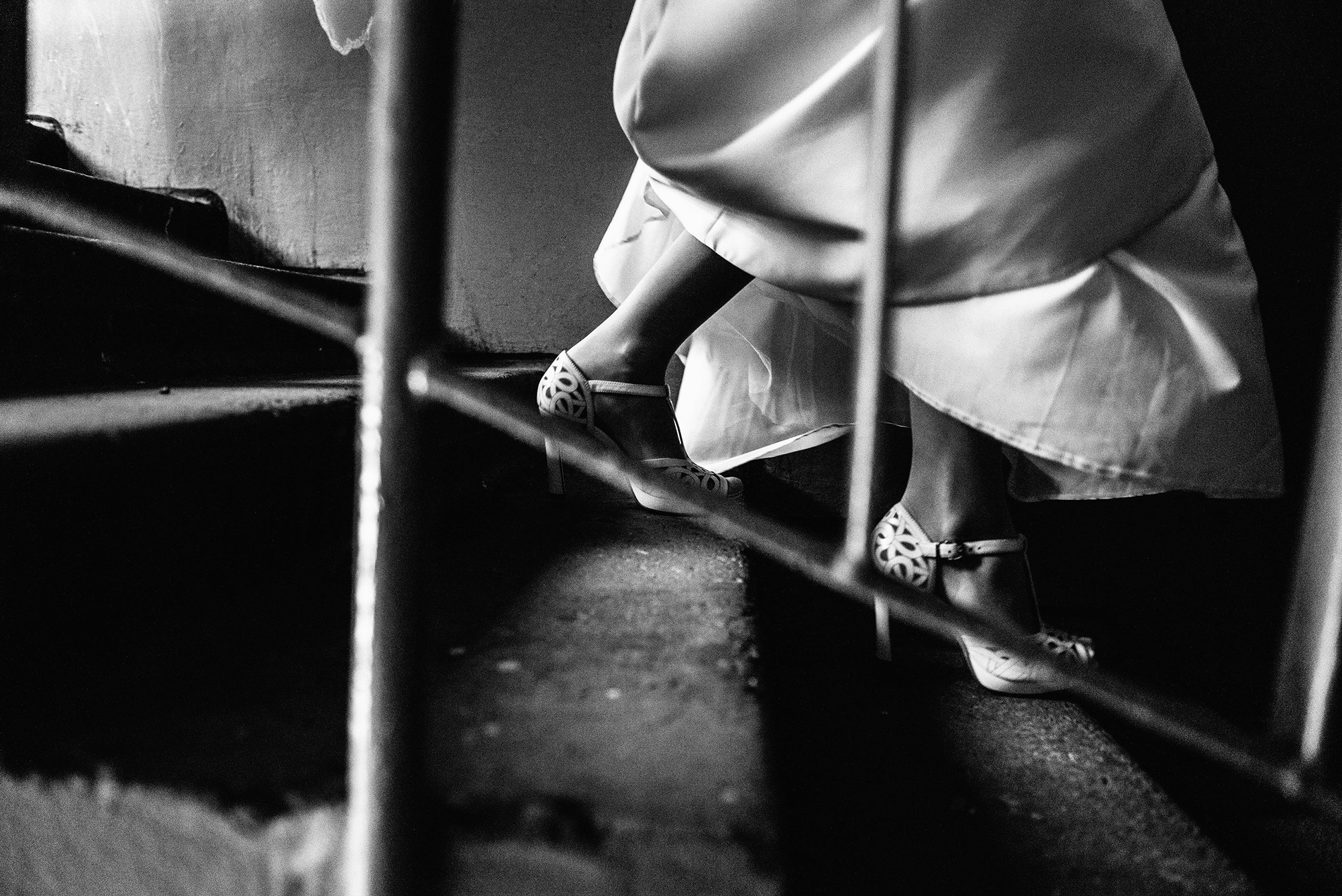 Илья и Ксения. Свадебный и семейный фотограф в Стерлитамаке, Салавате. Илья Антохин